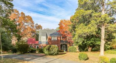 1717 HIGHLAND RD, FREDERICKSBURG, Virginia 22401, 3 Bedrooms Bedrooms, ,2 BathroomsBathrooms,Residential,For sale,1717 HIGHLAND RD,VAFB2009284 MLS # VAFB2009284