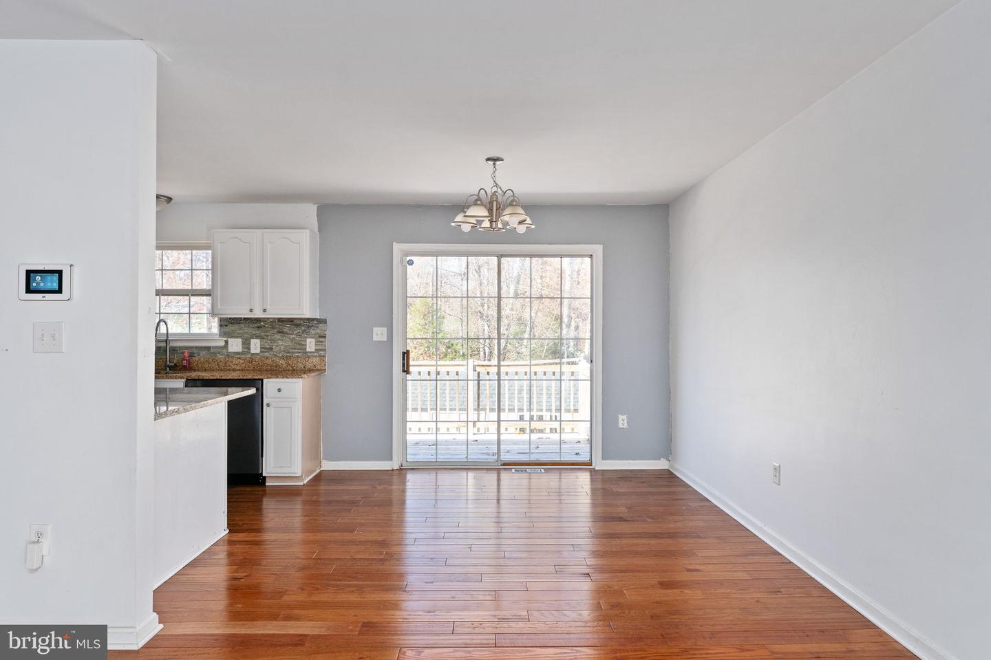 8704 ROMONA CT, FREDERICKSBURG, Virginia 22407, 3 Bedrooms Bedrooms, ,2 BathroomsBathrooms,Residential,For sale,8704 ROMONA CT,VASP2037522 MLS # VASP2037522 8704 ROMONA CT, FREDERICKSBURG, Virginia 22407, 3 Bedrooms Bedrooms, ,2 BathroomsBathrooms,Residential,For sale,8704 ROMONA CT,VASP2037522 MLS # VASP2037522