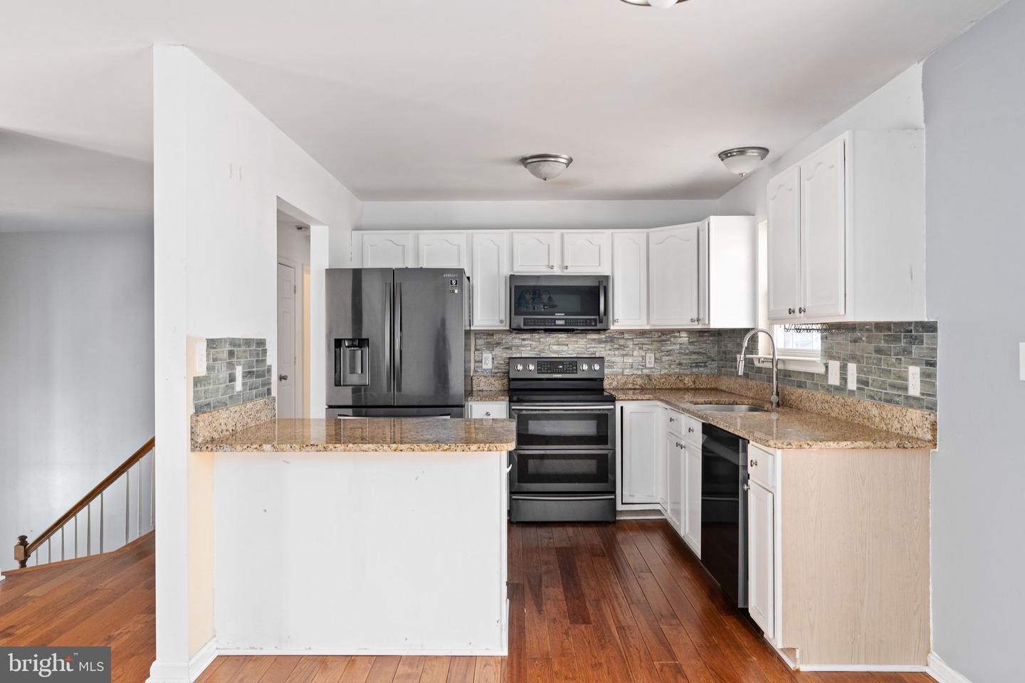 8704 ROMONA CT, FREDERICKSBURG, Virginia 22407, 3 Bedrooms Bedrooms, ,2 BathroomsBathrooms,Residential,For sale,8704 ROMONA CT,VASP2037522 MLS # VASP2037522 8704 ROMONA CT, FREDERICKSBURG, Virginia 22407, 3 Bedrooms Bedrooms, ,2 BathroomsBathrooms,Residential,For sale,8704 ROMONA CT,VASP2037522 MLS # VASP2037522