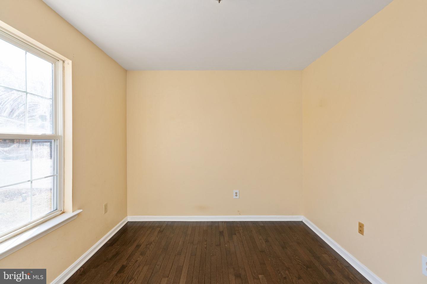 8704 ROMONA CT, FREDERICKSBURG, Virginia 22407, 3 Bedrooms Bedrooms, ,2 BathroomsBathrooms,Residential,For sale,8704 ROMONA CT,VASP2037522 MLS # VASP2037522 8704 ROMONA CT, FREDERICKSBURG, Virginia 22407, 3 Bedrooms Bedrooms, ,2 BathroomsBathrooms,Residential,For sale,8704 ROMONA CT,VASP2037522 MLS # VASP2037522