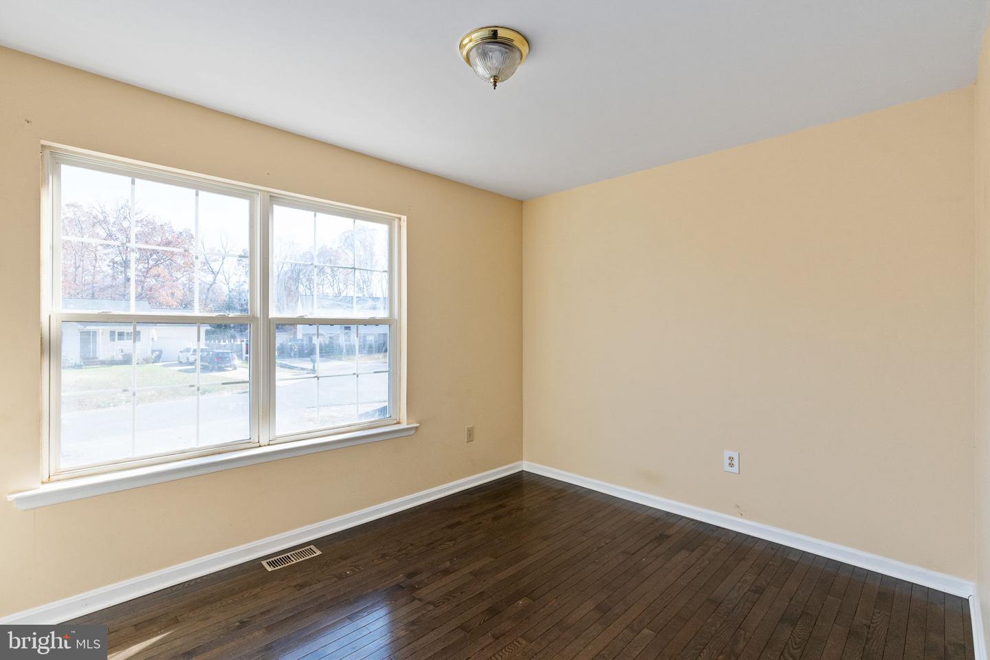 8704 ROMONA CT, FREDERICKSBURG, Virginia 22407, 3 Bedrooms Bedrooms, ,2 BathroomsBathrooms,Residential,For sale,8704 ROMONA CT,VASP2037522 MLS # VASP2037522 8704 ROMONA CT, FREDERICKSBURG, Virginia 22407, 3 Bedrooms Bedrooms, ,2 BathroomsBathrooms,Residential,For sale,8704 ROMONA CT,VASP2037522 MLS # VASP2037522