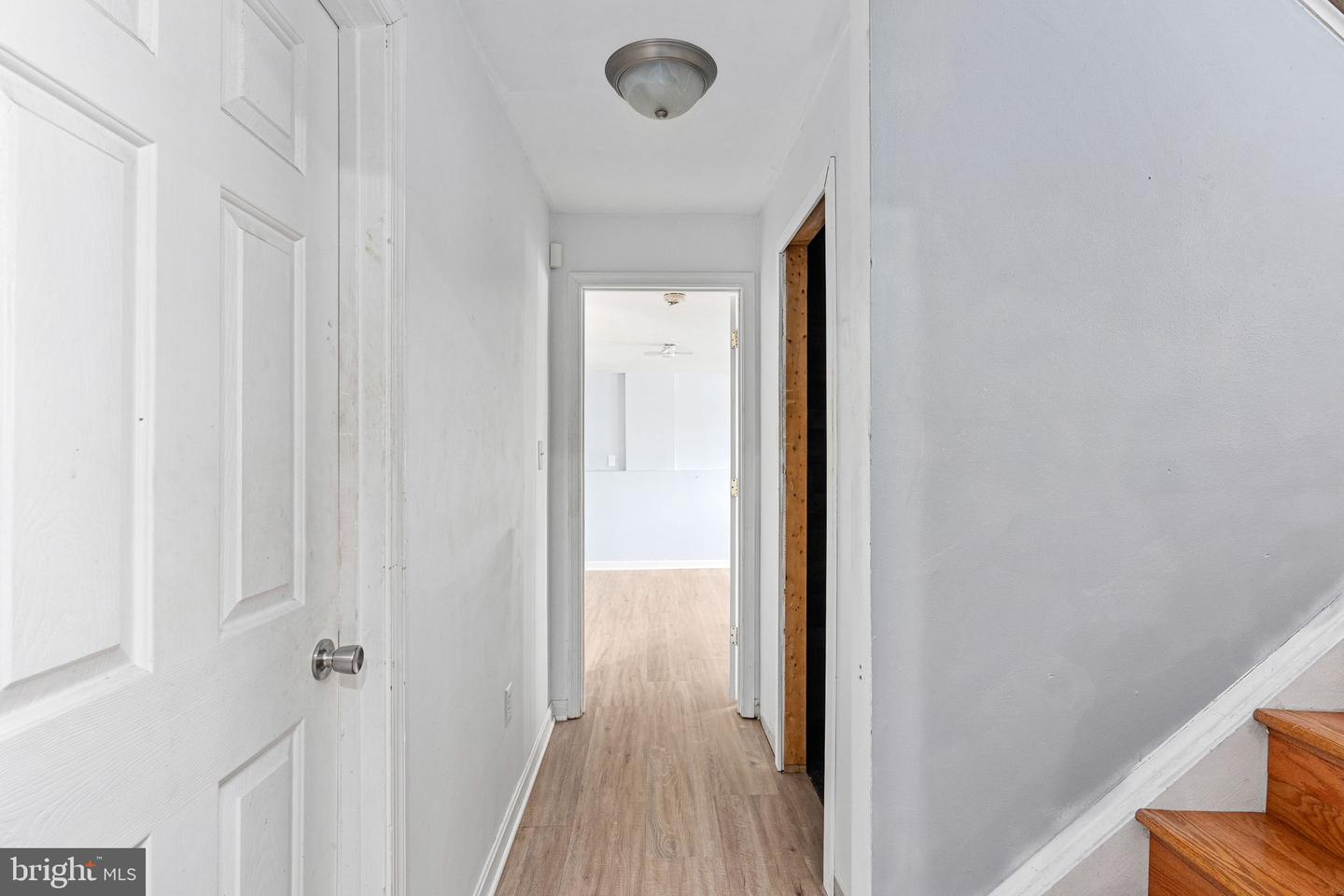 8704 ROMONA CT, FREDERICKSBURG, Virginia 22407, 3 Bedrooms Bedrooms, ,2 BathroomsBathrooms,Residential,For sale,8704 ROMONA CT,VASP2037522 MLS # VASP2037522 8704 ROMONA CT, FREDERICKSBURG, Virginia 22407, 3 Bedrooms Bedrooms, ,2 BathroomsBathrooms,Residential,For sale,8704 ROMONA CT,VASP2037522 MLS # VASP2037522