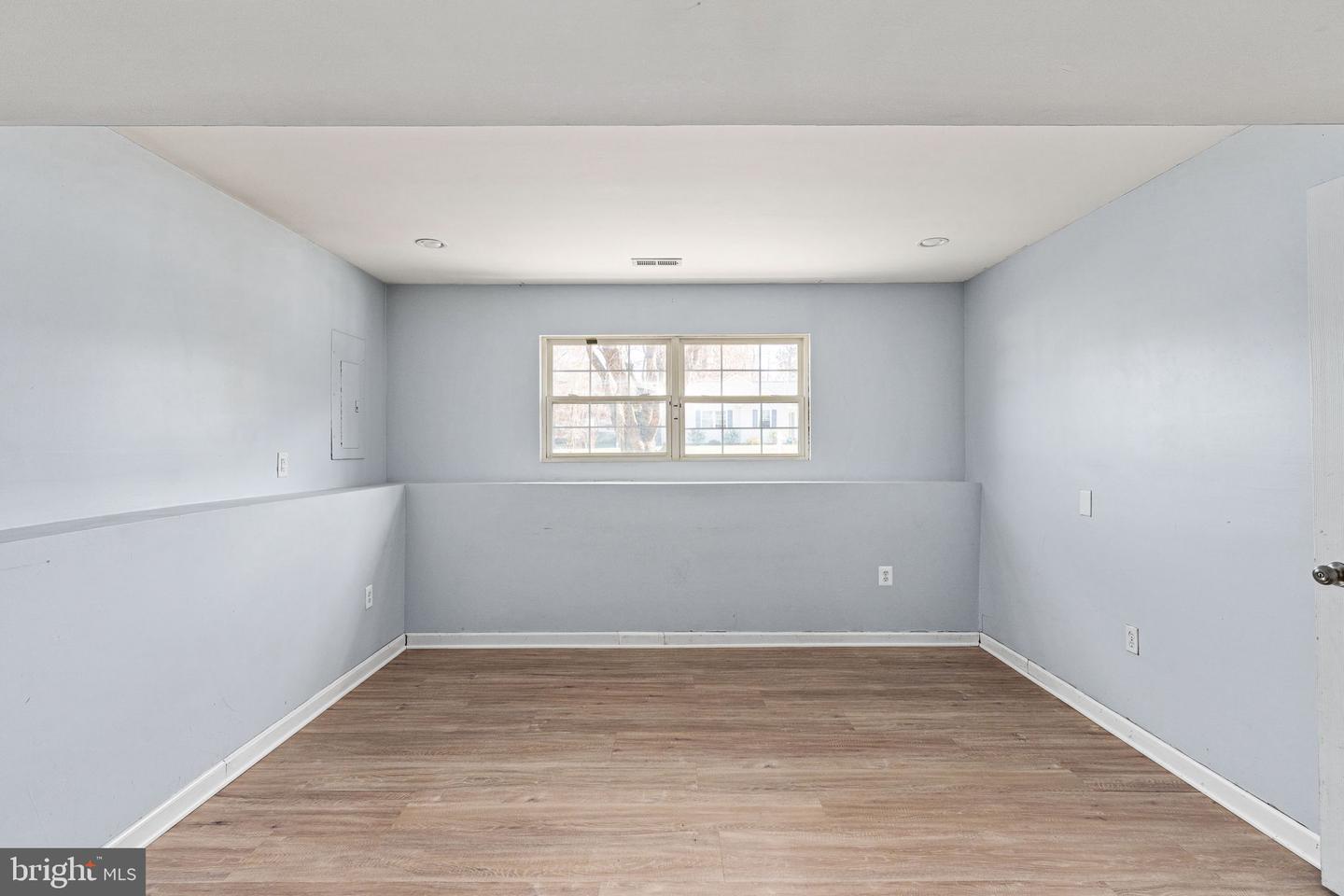 8704 ROMONA CT, FREDERICKSBURG, Virginia 22407, 3 Bedrooms Bedrooms, ,2 BathroomsBathrooms,Residential,For sale,8704 ROMONA CT,VASP2037522 MLS # VASP2037522 8704 ROMONA CT, FREDERICKSBURG, Virginia 22407, 3 Bedrooms Bedrooms, ,2 BathroomsBathrooms,Residential,For sale,8704 ROMONA CT,VASP2037522 MLS # VASP2037522