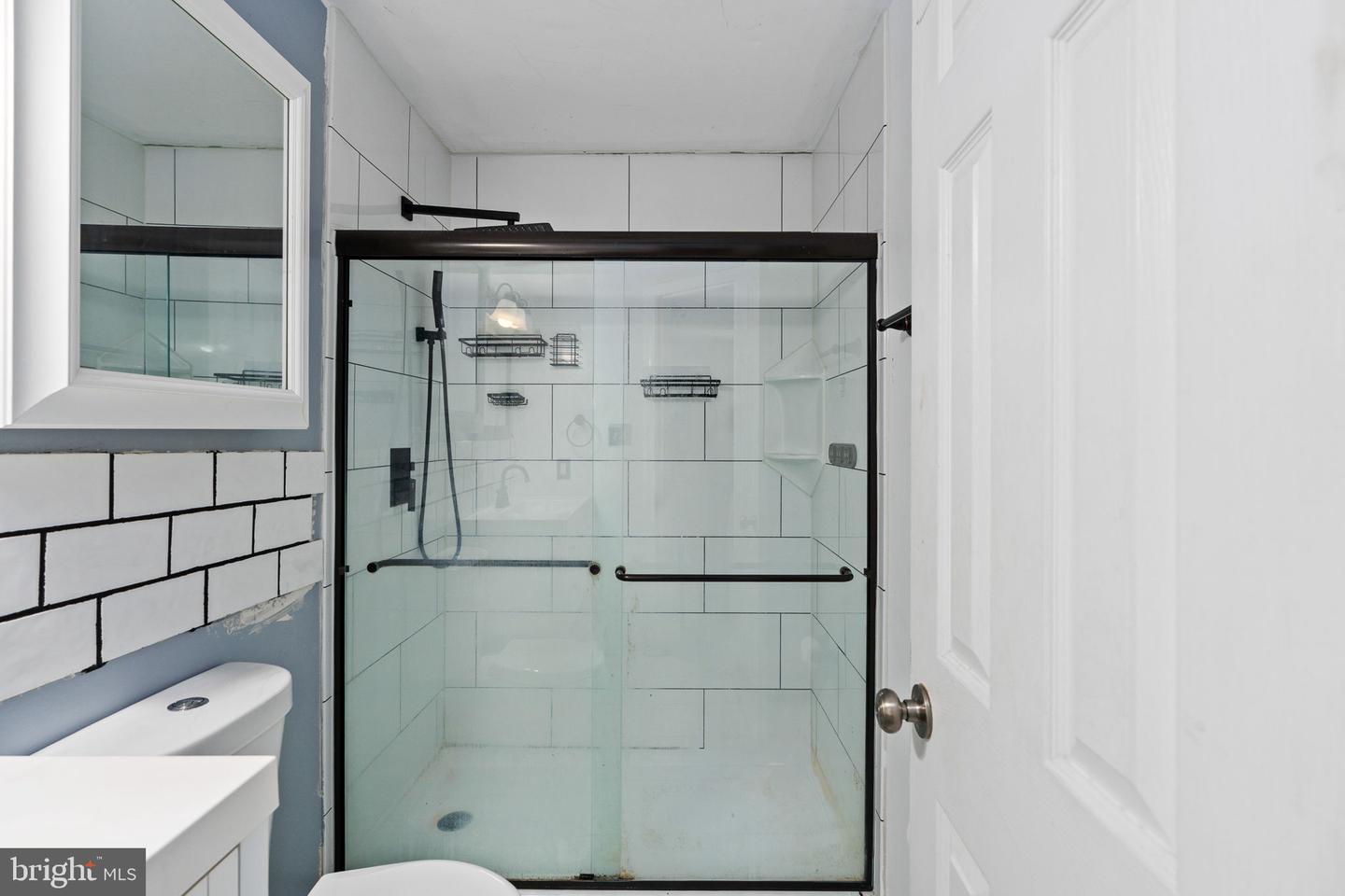 8704 ROMONA CT, FREDERICKSBURG, Virginia 22407, 3 Bedrooms Bedrooms, ,2 BathroomsBathrooms,Residential,For sale,8704 ROMONA CT,VASP2037522 MLS # VASP2037522 8704 ROMONA CT, FREDERICKSBURG, Virginia 22407, 3 Bedrooms Bedrooms, ,2 BathroomsBathrooms,Residential,For sale,8704 ROMONA CT,VASP2037522 MLS # VASP2037522