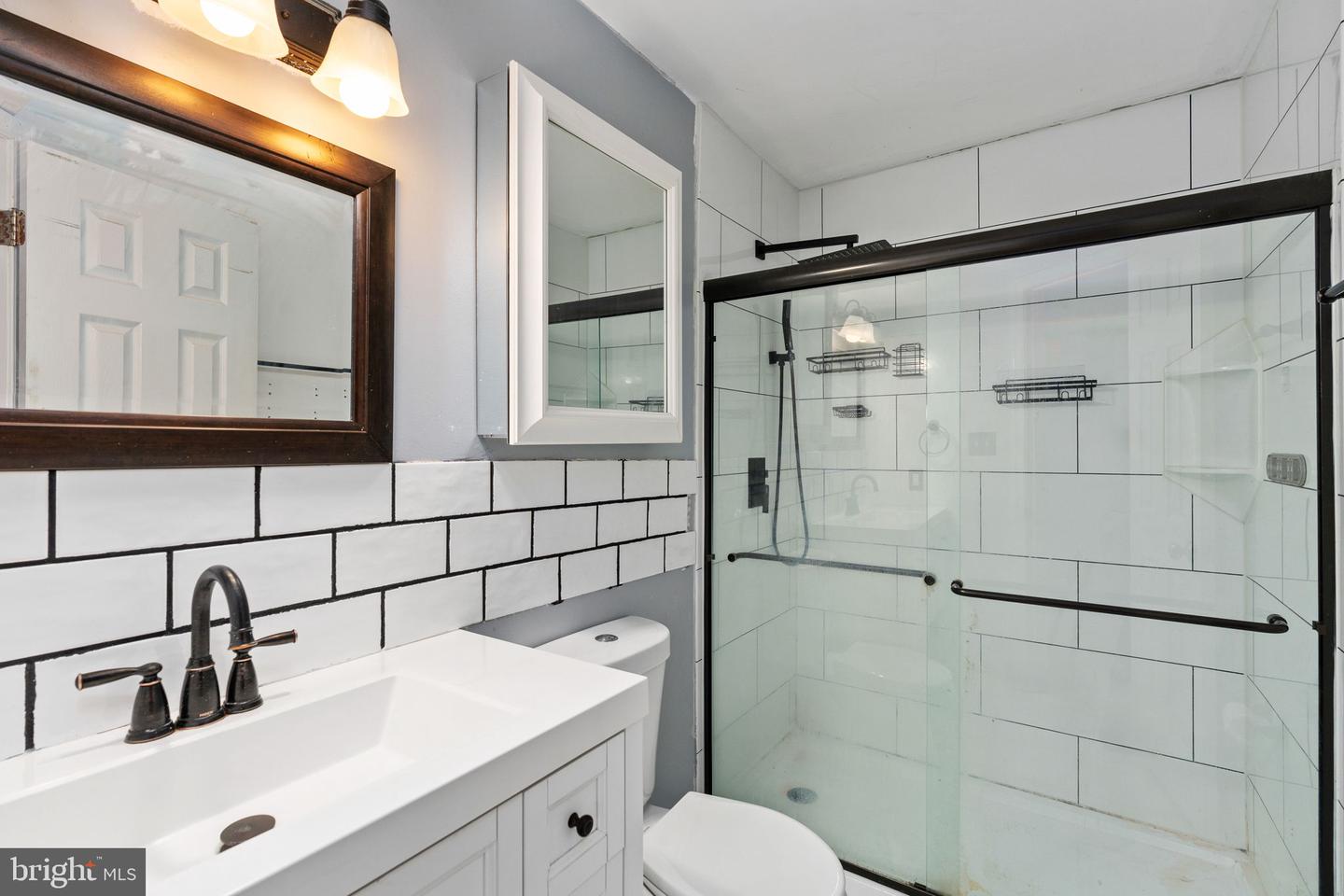 8704 ROMONA CT, FREDERICKSBURG, Virginia 22407, 3 Bedrooms Bedrooms, ,2 BathroomsBathrooms,Residential,For sale,8704 ROMONA CT,VASP2037522 MLS # VASP2037522 8704 ROMONA CT, FREDERICKSBURG, Virginia 22407, 3 Bedrooms Bedrooms, ,2 BathroomsBathrooms,Residential,For sale,8704 ROMONA CT,VASP2037522 MLS # VASP2037522