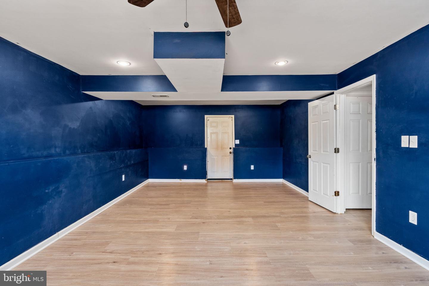 8704 ROMONA CT, FREDERICKSBURG, Virginia 22407, 3 Bedrooms Bedrooms, ,2 BathroomsBathrooms,Residential,For sale,8704 ROMONA CT,VASP2037522 MLS # VASP2037522 8704 ROMONA CT, FREDERICKSBURG, Virginia 22407, 3 Bedrooms Bedrooms, ,2 BathroomsBathrooms,Residential,For sale,8704 ROMONA CT,VASP2037522 MLS # VASP2037522