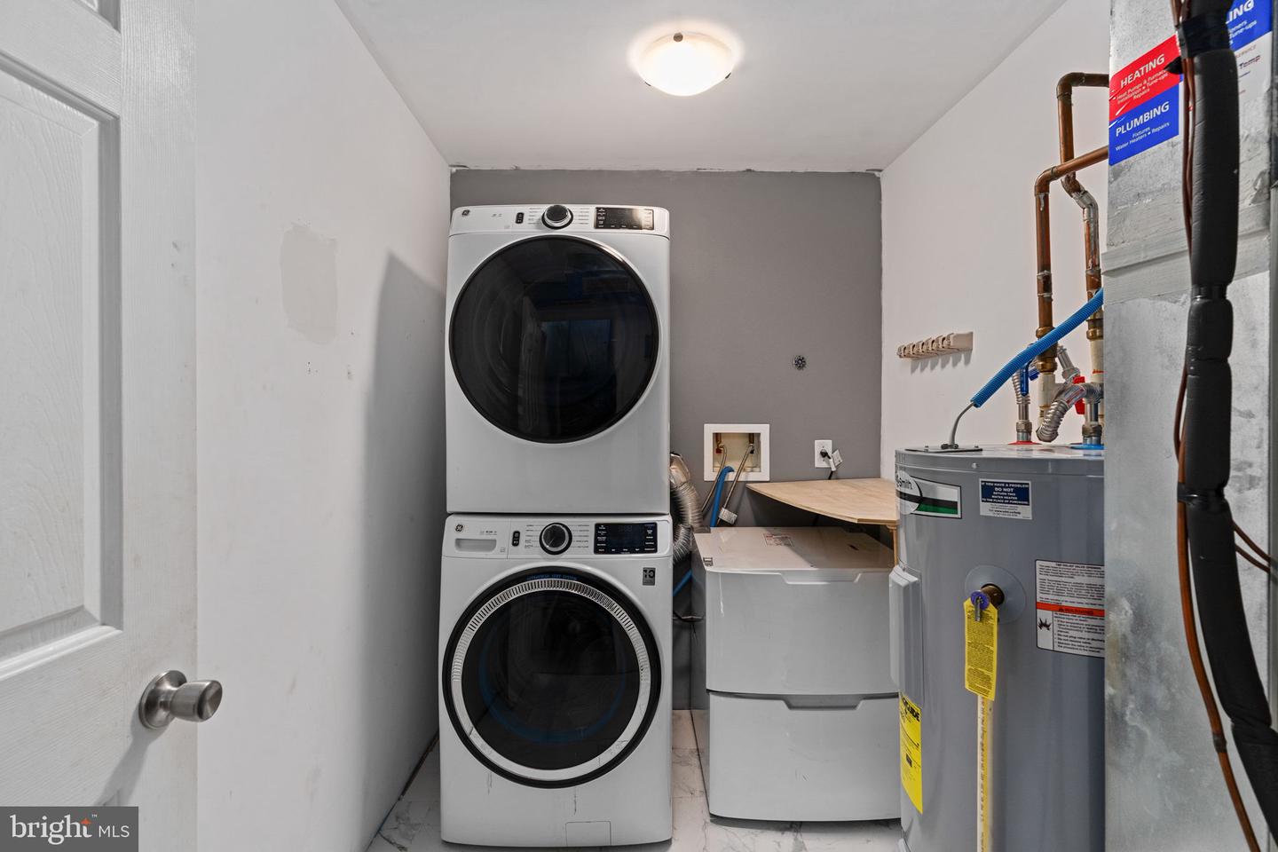 8704 ROMONA CT, FREDERICKSBURG, Virginia 22407, 3 Bedrooms Bedrooms, ,2 BathroomsBathrooms,Residential,For sale,8704 ROMONA CT,VASP2037522 MLS # VASP2037522 8704 ROMONA CT, FREDERICKSBURG, Virginia 22407, 3 Bedrooms Bedrooms, ,2 BathroomsBathrooms,Residential,For sale,8704 ROMONA CT,VASP2037522 MLS # VASP2037522