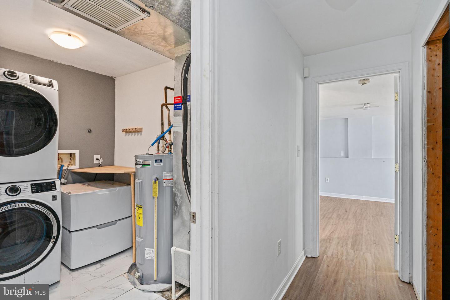 8704 ROMONA CT, FREDERICKSBURG, Virginia 22407, 3 Bedrooms Bedrooms, ,2 BathroomsBathrooms,Residential,For sale,8704 ROMONA CT,VASP2037522 MLS # VASP2037522 8704 ROMONA CT, FREDERICKSBURG, Virginia 22407, 3 Bedrooms Bedrooms, ,2 BathroomsBathrooms,Residential,For sale,8704 ROMONA CT,VASP2037522 MLS # VASP2037522