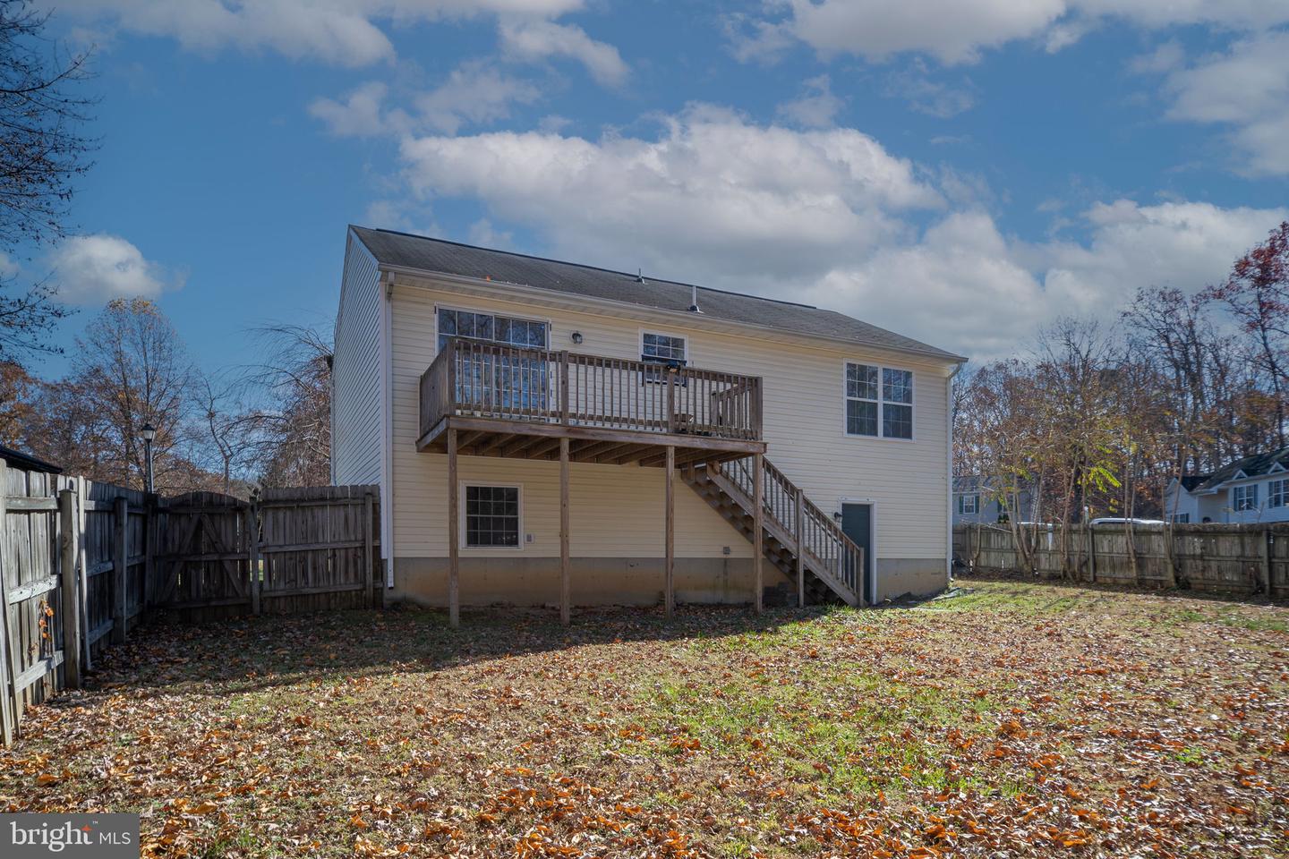 8704 ROMONA CT, FREDERICKSBURG, Virginia 22407, 3 Bedrooms Bedrooms, ,2 BathroomsBathrooms,Residential,For sale,8704 ROMONA CT,VASP2037522 MLS # VASP2037522 8704 ROMONA CT, FREDERICKSBURG, Virginia 22407, 3 Bedrooms Bedrooms, ,2 BathroomsBathrooms,Residential,For sale,8704 ROMONA CT,VASP2037522 MLS # VASP2037522