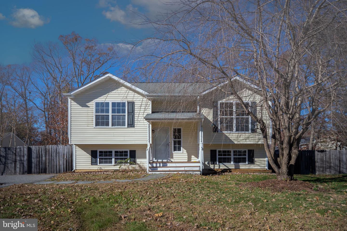 8704 ROMONA CT, FREDERICKSBURG, Virginia 22407, 3 Bedrooms Bedrooms, ,2 BathroomsBathrooms,Residential,For sale,8704 ROMONA CT,VASP2037522 MLS # VASP2037522 8704 ROMONA CT, FREDERICKSBURG, Virginia 22407, 3 Bedrooms Bedrooms, ,2 BathroomsBathrooms,Residential,For sale,8704 ROMONA CT,VASP2037522 MLS # VASP2037522