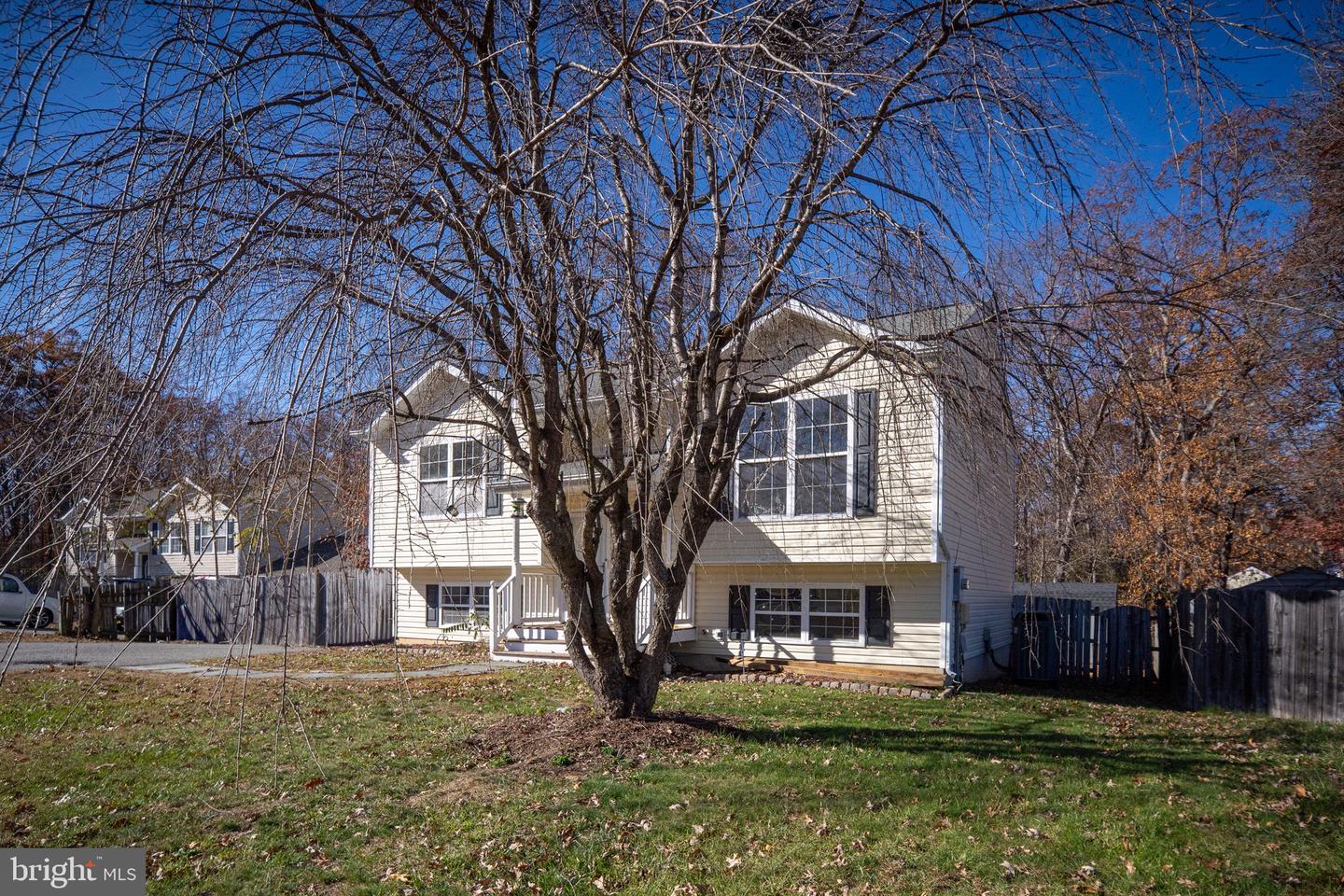 8704 ROMONA CT, FREDERICKSBURG, Virginia 22407, 3 Bedrooms Bedrooms, ,2 BathroomsBathrooms,Residential,For sale,8704 ROMONA CT,VASP2037522 MLS # VASP2037522 8704 ROMONA CT, FREDERICKSBURG, Virginia 22407, 3 Bedrooms Bedrooms, ,2 BathroomsBathrooms,Residential,For sale,8704 ROMONA CT,VASP2037522 MLS # VASP2037522