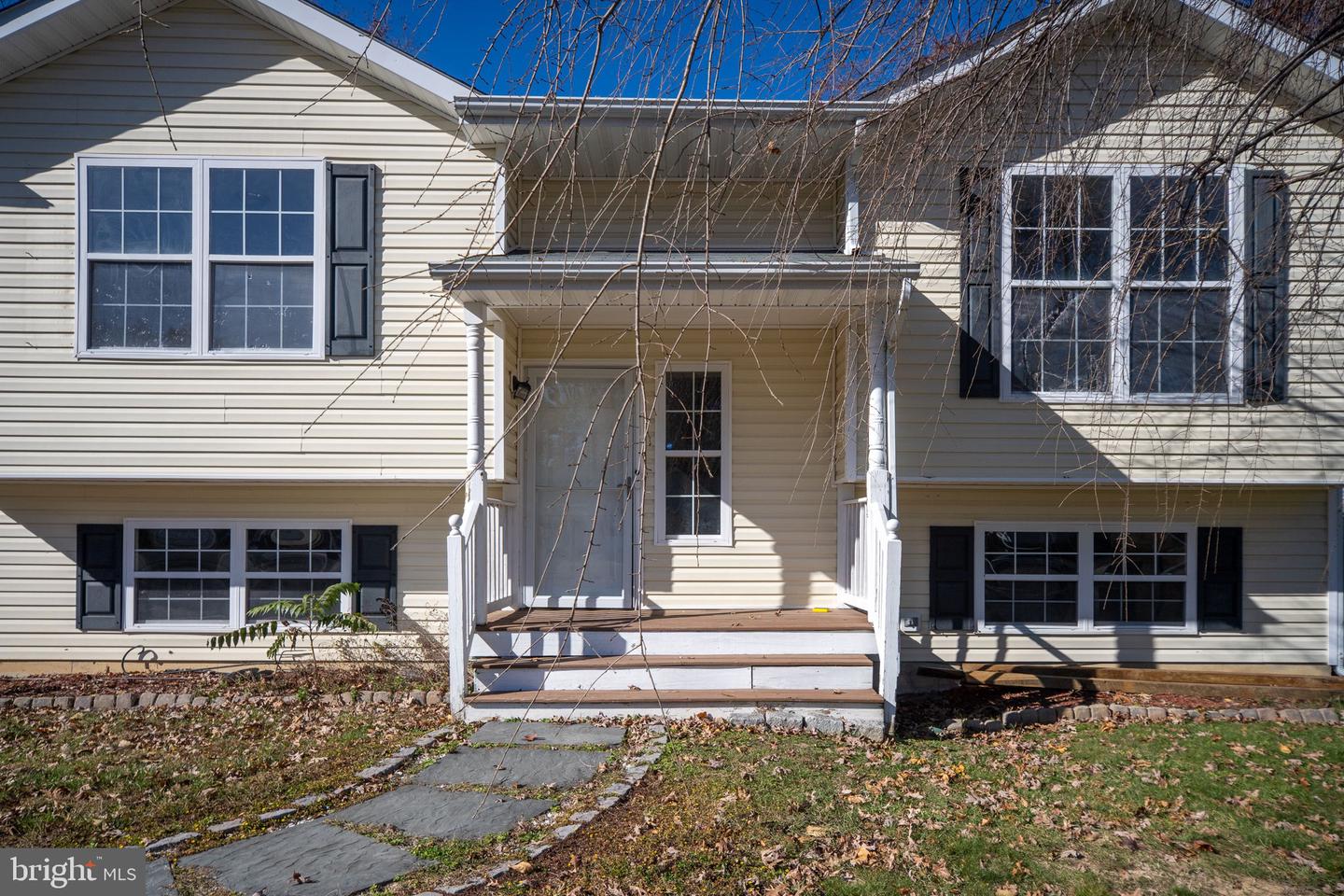 8704 ROMONA CT, FREDERICKSBURG, Virginia 22407, 3 Bedrooms Bedrooms, ,2 BathroomsBathrooms,Residential,For sale,8704 ROMONA CT,VASP2037522 MLS # VASP2037522 8704 ROMONA CT, FREDERICKSBURG, Virginia 22407, 3 Bedrooms Bedrooms, ,2 BathroomsBathrooms,Residential,For sale,8704 ROMONA CT,VASP2037522 MLS # VASP2037522