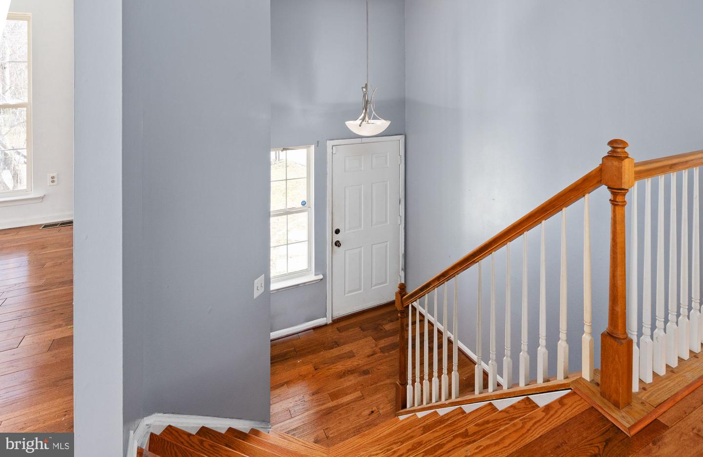 8704 ROMONA CT, FREDERICKSBURG, Virginia 22407, 3 Bedrooms Bedrooms, ,2 BathroomsBathrooms,Residential,For sale,8704 ROMONA CT,VASP2037522 MLS # VASP2037522 8704 ROMONA CT, FREDERICKSBURG, Virginia 22407, 3 Bedrooms Bedrooms, ,2 BathroomsBathrooms,Residential,For sale,8704 ROMONA CT,VASP2037522 MLS # VASP2037522