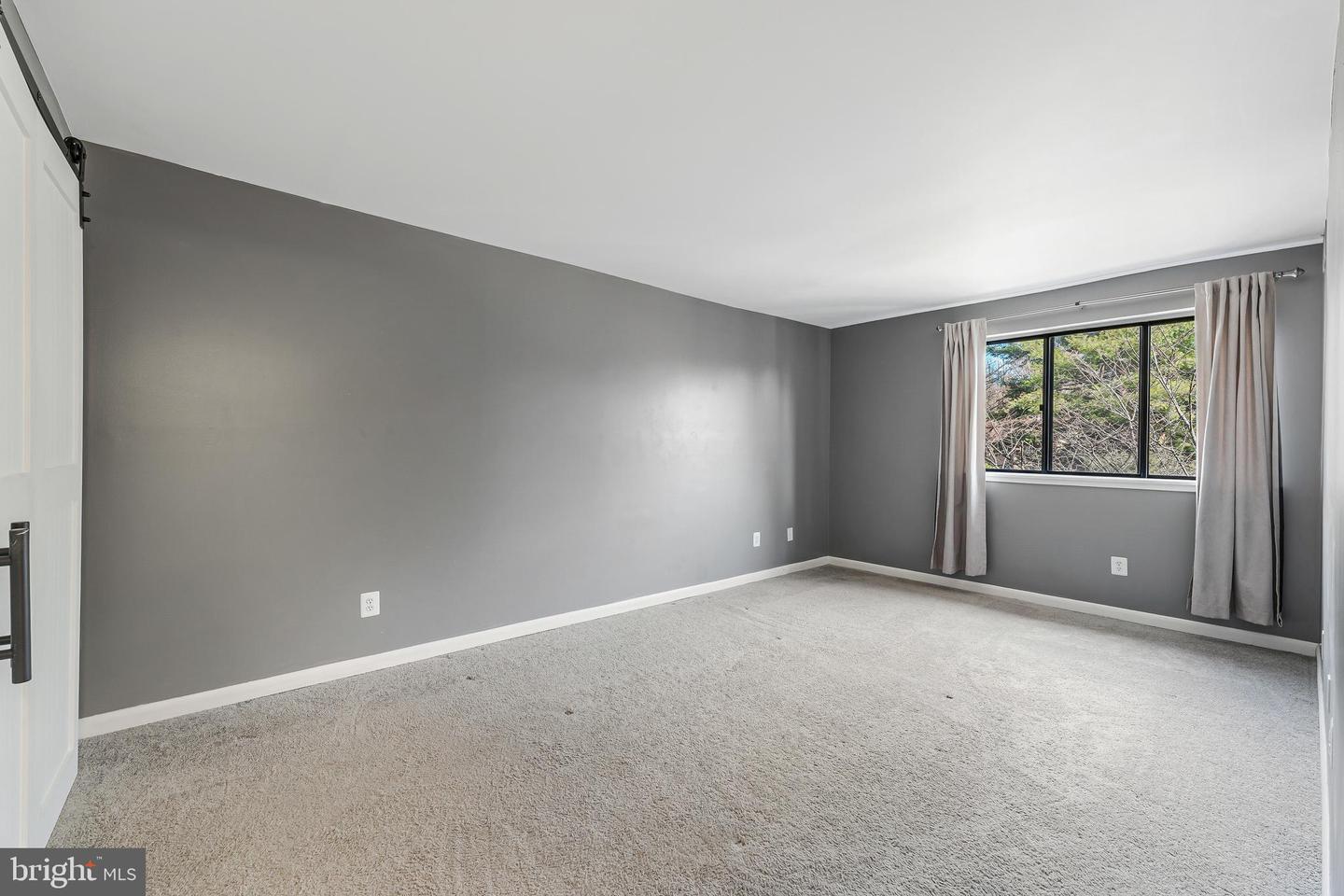 1623 PARKCREST CIR #9B/300, RESTON, Virginia 20190, 2 Bedrooms Bedrooms, ,1 BathroomBathrooms,Residential,For sale,1623 PARKCREST CIR #9B/300,VAFX2278708 MLS # VAFX2278708 1623 PARKCREST CIR #9B/300, RESTON, Virginia 20190, 2 Bedrooms Bedrooms, ,1 BathroomBathrooms,Residential,For sale,1623 PARKCREST CIR #9B/300,VAFX2278708 MLS # VAFX2278708