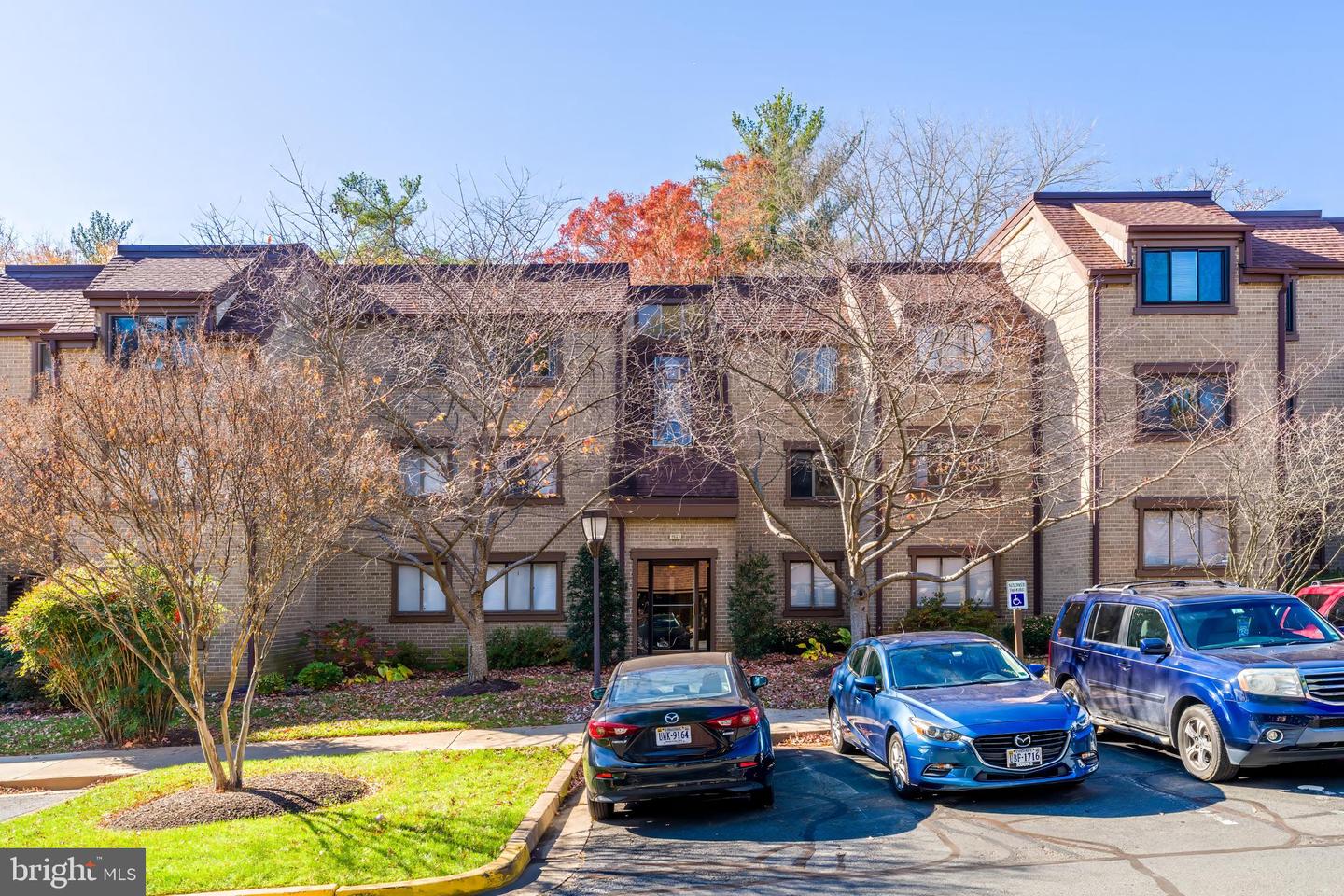 1623 PARKCREST CIR #9B/300, RESTON, Virginia 20190, 2 Bedrooms Bedrooms, ,1 BathroomBathrooms,Residential,For sale,1623 PARKCREST CIR #9B/300,VAFX2278708 MLS # VAFX2278708 1623 PARKCREST CIR #9B/300, RESTON, Virginia 20190, 2 Bedrooms Bedrooms, ,1 BathroomBathrooms,Residential,For sale,1623 PARKCREST CIR #9B/300,VAFX2278708 MLS # VAFX2278708