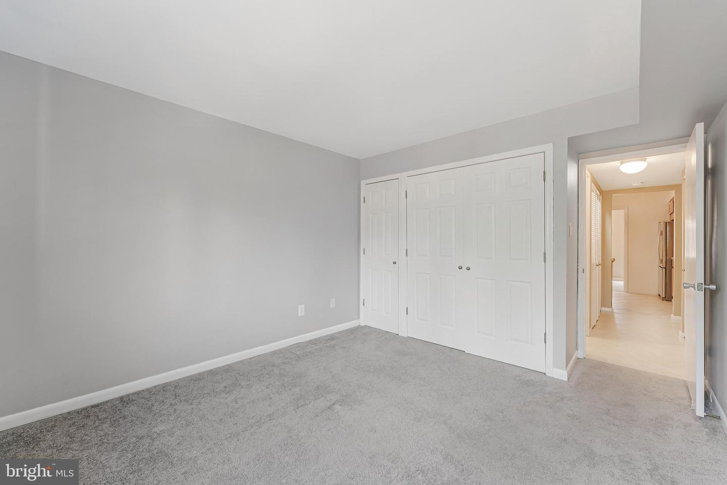 1623 PARKCREST CIR #9B/300, RESTON, Virginia 20190, 2 Bedrooms Bedrooms, ,1 BathroomBathrooms,Residential,For sale,1623 PARKCREST CIR #9B/300,VAFX2278708 MLS # VAFX2278708 1623 PARKCREST CIR #9B/300, RESTON, Virginia 20190, 2 Bedrooms Bedrooms, ,1 BathroomBathrooms,Residential,For sale,1623 PARKCREST CIR #9B/300,VAFX2278708 MLS # VAFX2278708
