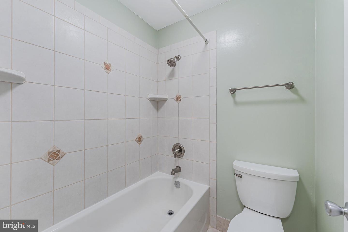1623 PARKCREST CIR #9B/300, RESTON, Virginia 20190, 2 Bedrooms Bedrooms, ,1 BathroomBathrooms,Residential,For sale,1623 PARKCREST CIR #9B/300,VAFX2278708 MLS # VAFX2278708 1623 PARKCREST CIR #9B/300, RESTON, Virginia 20190, 2 Bedrooms Bedrooms, ,1 BathroomBathrooms,Residential,For sale,1623 PARKCREST CIR #9B/300,VAFX2278708 MLS # VAFX2278708