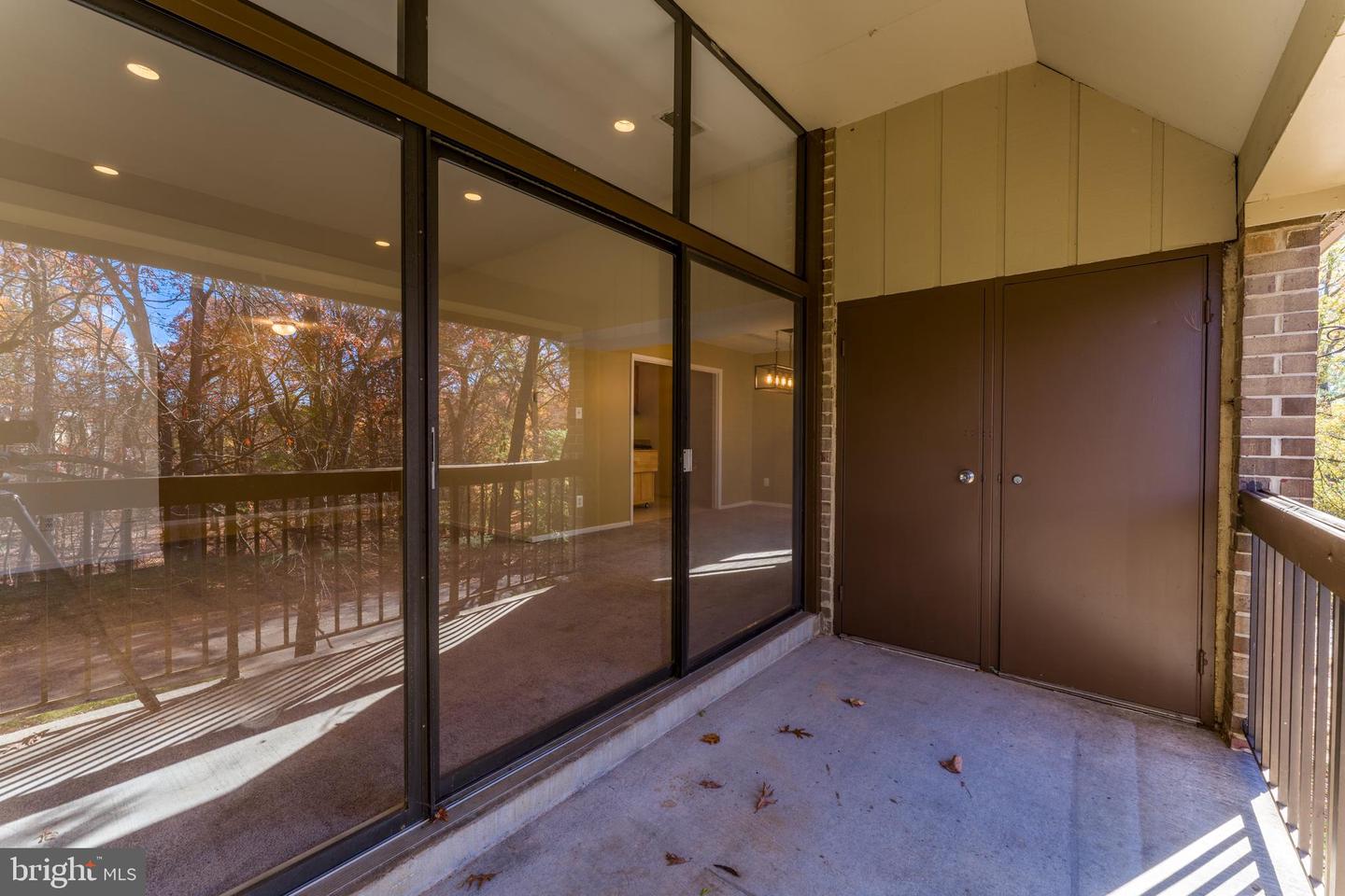 1623 PARKCREST CIR #9B/300, RESTON, Virginia 20190, 2 Bedrooms Bedrooms, ,1 BathroomBathrooms,Residential,For sale,1623 PARKCREST CIR #9B/300,VAFX2278708 MLS # VAFX2278708 1623 PARKCREST CIR #9B/300, RESTON, Virginia 20190, 2 Bedrooms Bedrooms, ,1 BathroomBathrooms,Residential,For sale,1623 PARKCREST CIR #9B/300,VAFX2278708 MLS # VAFX2278708