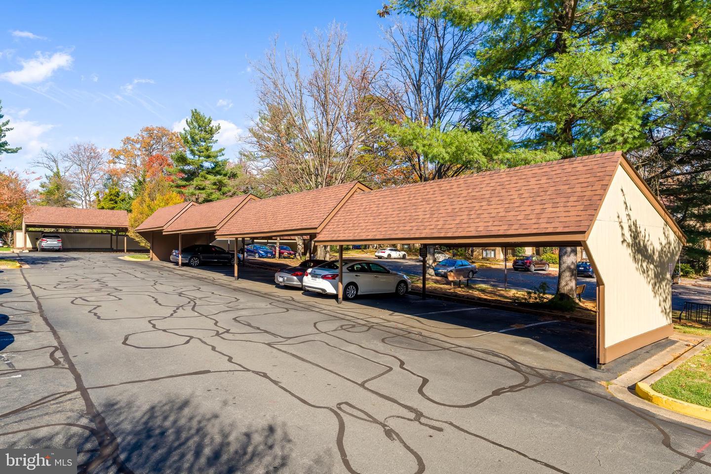 1623 PARKCREST CIR #9B/300, RESTON, Virginia 20190, 2 Bedrooms Bedrooms, ,1 BathroomBathrooms,Residential,For sale,1623 PARKCREST CIR #9B/300,VAFX2278708 MLS # VAFX2278708 1623 PARKCREST CIR #9B/300, RESTON, Virginia 20190, 2 Bedrooms Bedrooms, ,1 BathroomBathrooms,Residential,For sale,1623 PARKCREST CIR #9B/300,VAFX2278708 MLS # VAFX2278708