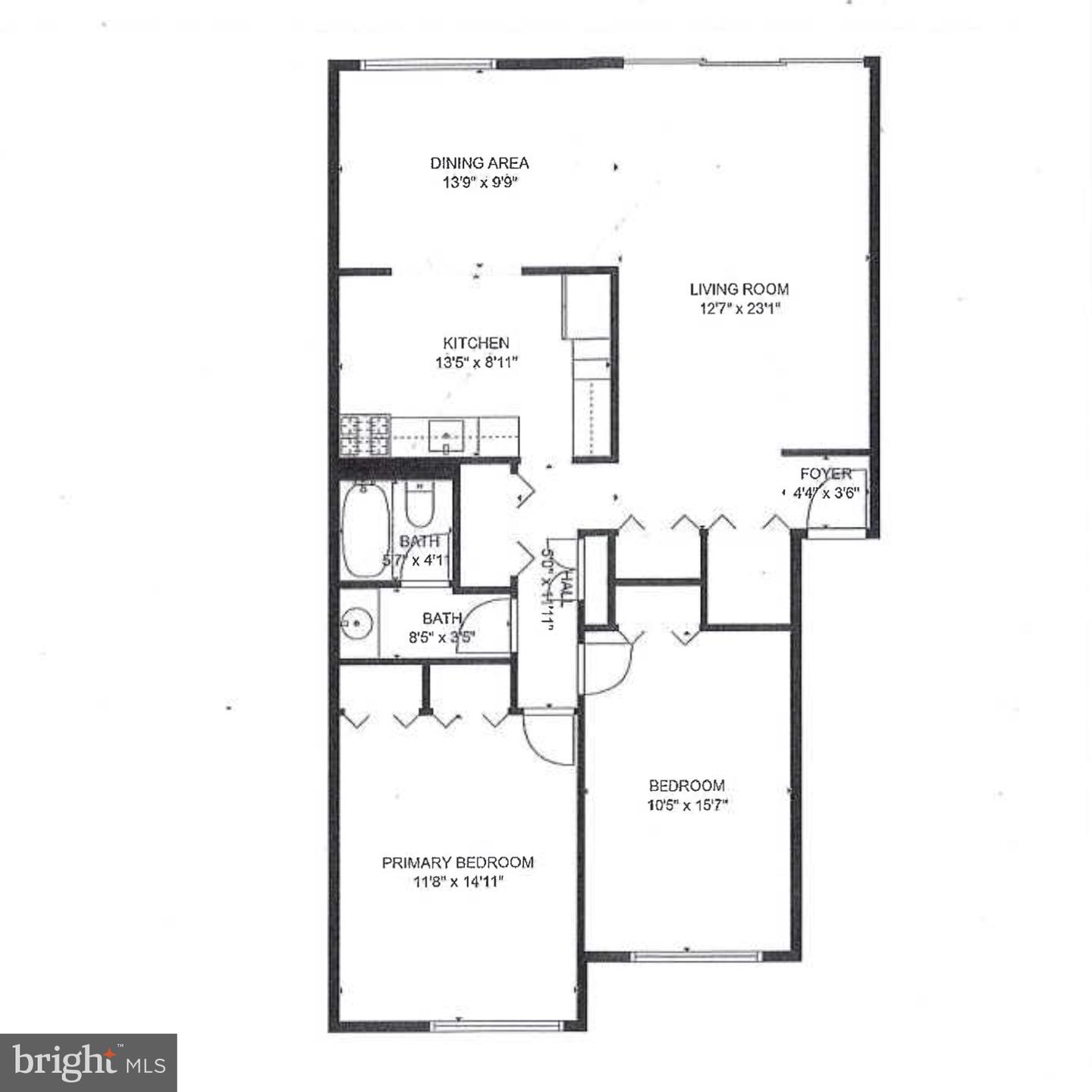 1623 PARKCREST CIR #9B/300, RESTON, Virginia 20190, 2 Bedrooms Bedrooms, ,1 BathroomBathrooms,Residential,For sale,1623 PARKCREST CIR #9B/300,VAFX2278708 MLS # VAFX2278708 1623 PARKCREST CIR #9B/300, RESTON, Virginia 20190, 2 Bedrooms Bedrooms, ,1 BathroomBathrooms,Residential,For sale,1623 PARKCREST CIR #9B/300,VAFX2278708 MLS # VAFX2278708
