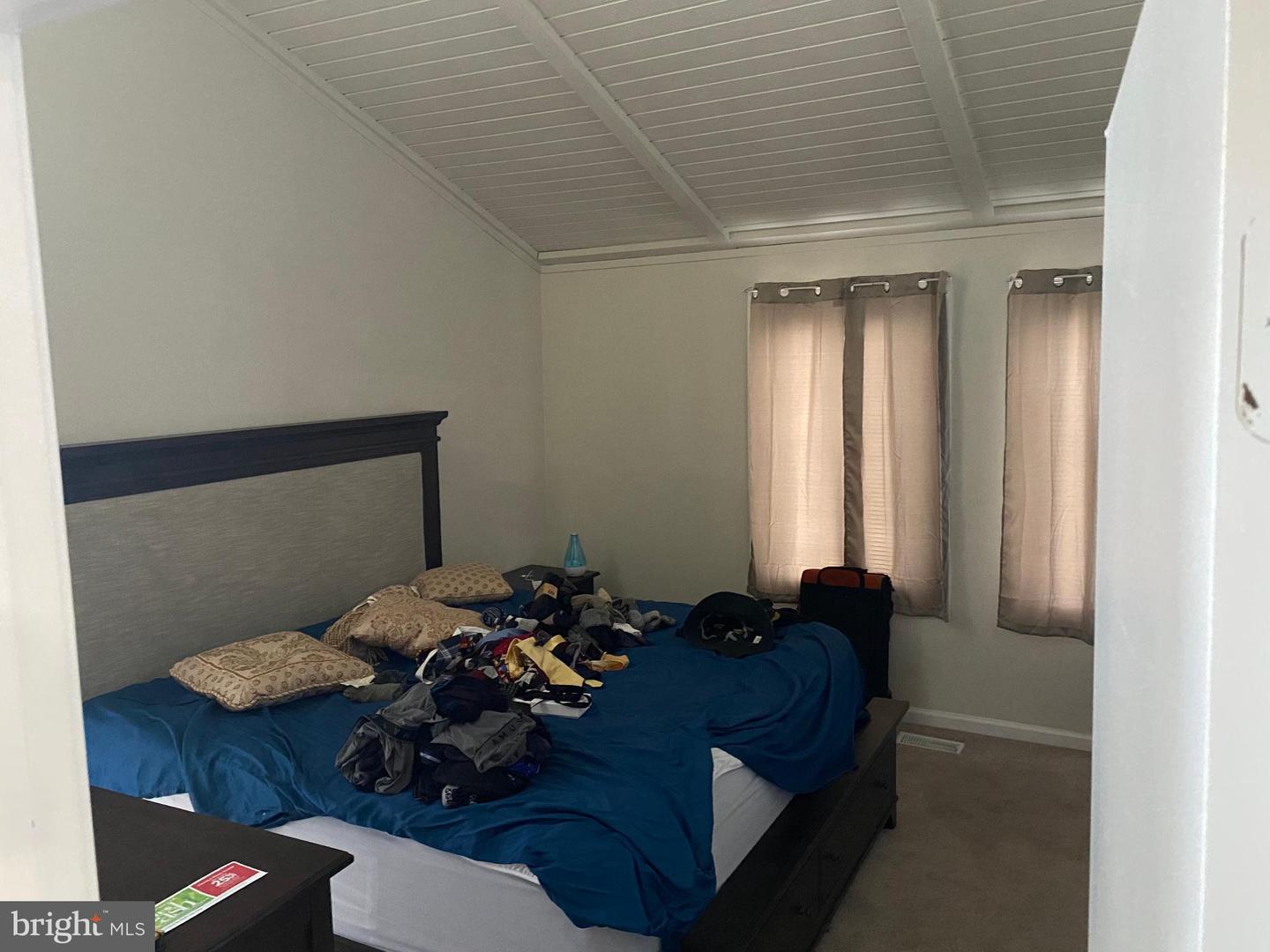 160 MAGNOLIA RD, STERLING, Virginia 20164, 3 Bedrooms Bedrooms, 5 Rooms Rooms,2 BathroomsBathrooms,Residential,For sale,160 MAGNOLIA RD,VALO2111008 MLS # VALO2111008 160 MAGNOLIA RD, STERLING, Virginia 20164, 3 Bedrooms Bedrooms, 5 Rooms Rooms,2 BathroomsBathrooms,Residential,For sale,160 MAGNOLIA RD,VALO2111008 MLS # VALO2111008