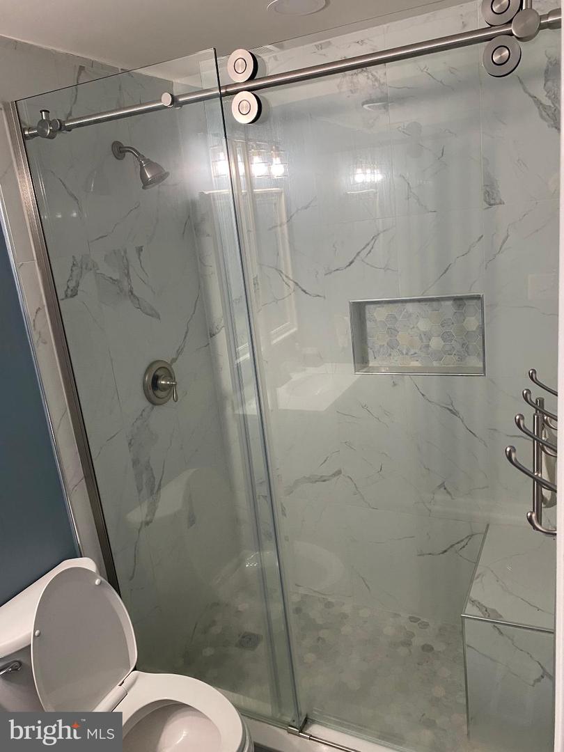 160 MAGNOLIA RD, STERLING, Virginia 20164, 3 Bedrooms Bedrooms, 5 Rooms Rooms,2 BathroomsBathrooms,Residential,For sale,160 MAGNOLIA RD,VALO2111008 MLS # VALO2111008 160 MAGNOLIA RD, STERLING, Virginia 20164, 3 Bedrooms Bedrooms, 5 Rooms Rooms,2 BathroomsBathrooms,Residential,For sale,160 MAGNOLIA RD,VALO2111008 MLS # VALO2111008