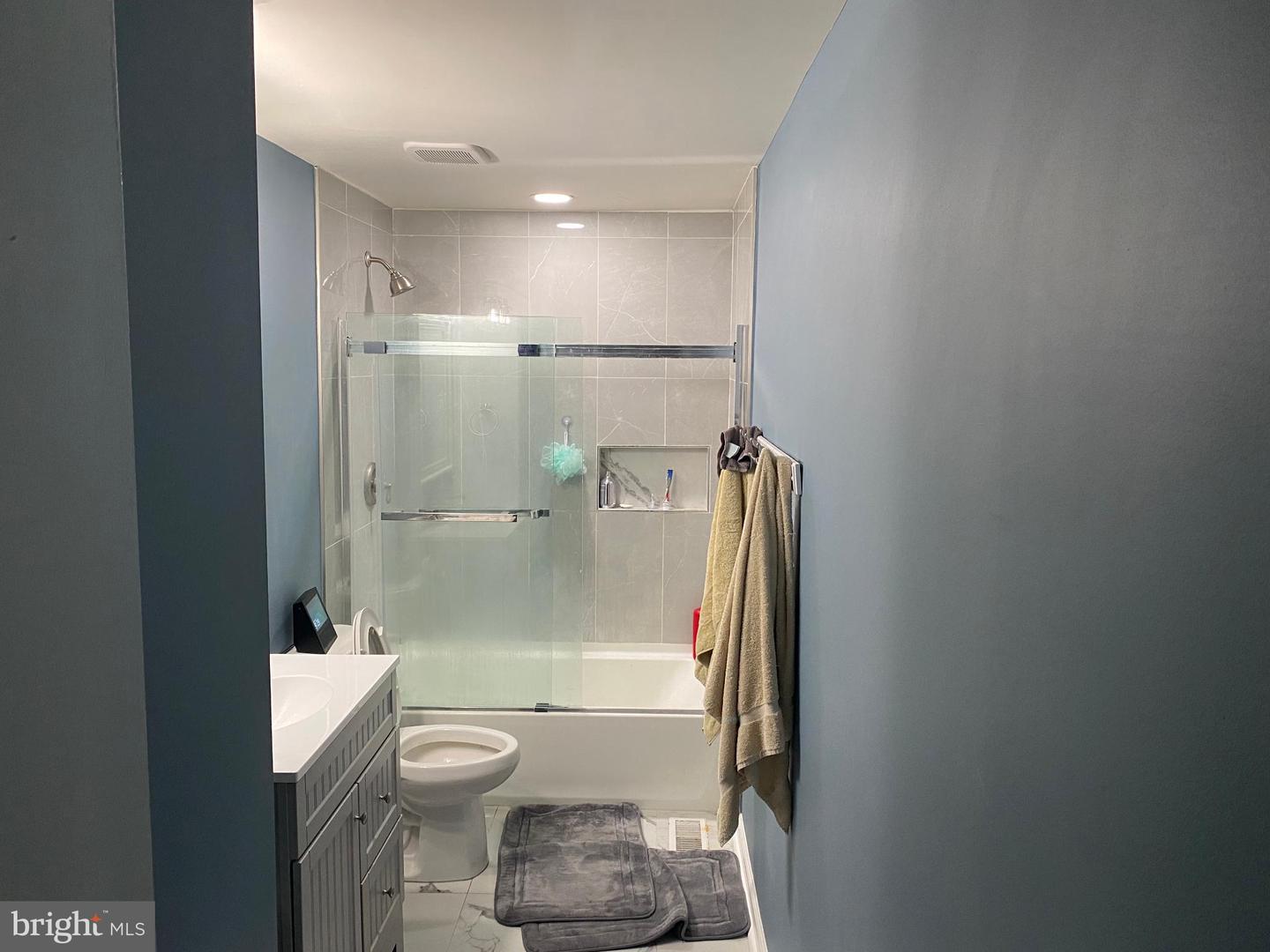 160 MAGNOLIA RD, STERLING, Virginia 20164, 3 Bedrooms Bedrooms, 5 Rooms Rooms,2 BathroomsBathrooms,Residential,For sale,160 MAGNOLIA RD,VALO2111008 MLS # VALO2111008 160 MAGNOLIA RD, STERLING, Virginia 20164, 3 Bedrooms Bedrooms, 5 Rooms Rooms,2 BathroomsBathrooms,Residential,For sale,160 MAGNOLIA RD,VALO2111008 MLS # VALO2111008