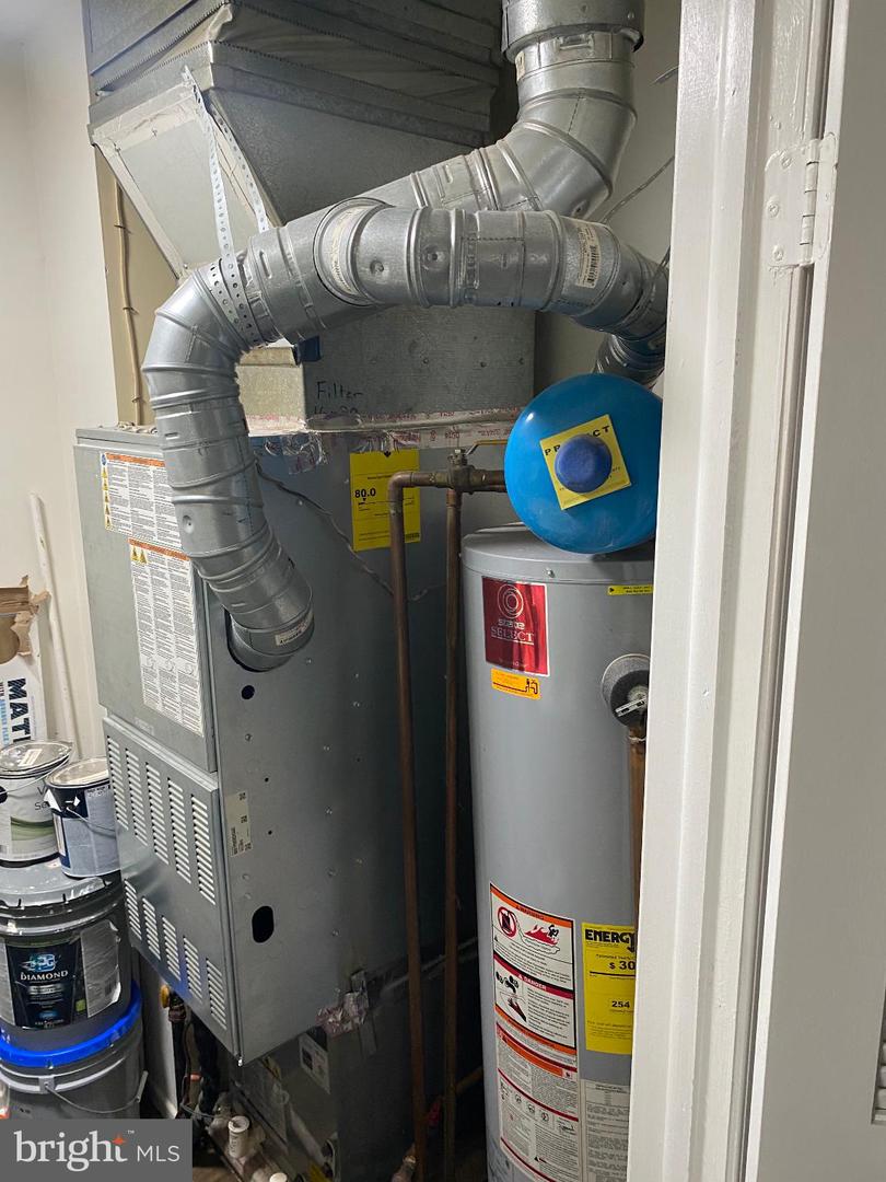 160 MAGNOLIA RD, STERLING, Virginia 20164, 3 Bedrooms Bedrooms, 5 Rooms Rooms,2 BathroomsBathrooms,Residential,For sale,160 MAGNOLIA RD,VALO2111008 MLS # VALO2111008 160 MAGNOLIA RD, STERLING, Virginia 20164, 3 Bedrooms Bedrooms, 5 Rooms Rooms,2 BathroomsBathrooms,Residential,For sale,160 MAGNOLIA RD,VALO2111008 MLS # VALO2111008