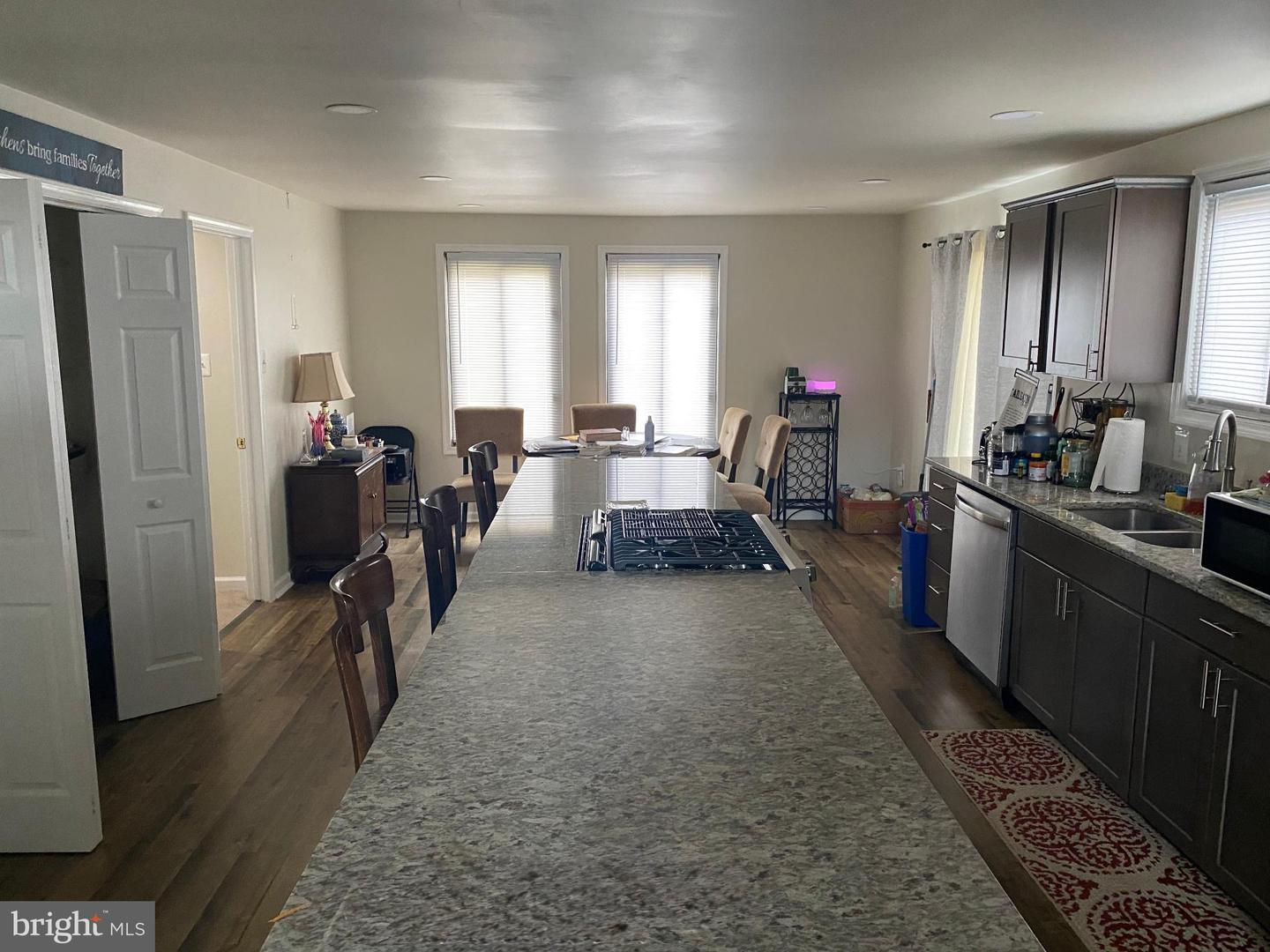 160 MAGNOLIA RD, STERLING, Virginia 20164, 3 Bedrooms Bedrooms, 5 Rooms Rooms,2 BathroomsBathrooms,Residential,For sale,160 MAGNOLIA RD,VALO2111008 MLS # VALO2111008 160 MAGNOLIA RD, STERLING, Virginia 20164, 3 Bedrooms Bedrooms, 5 Rooms Rooms,2 BathroomsBathrooms,Residential,For sale,160 MAGNOLIA RD,VALO2111008 MLS # VALO2111008