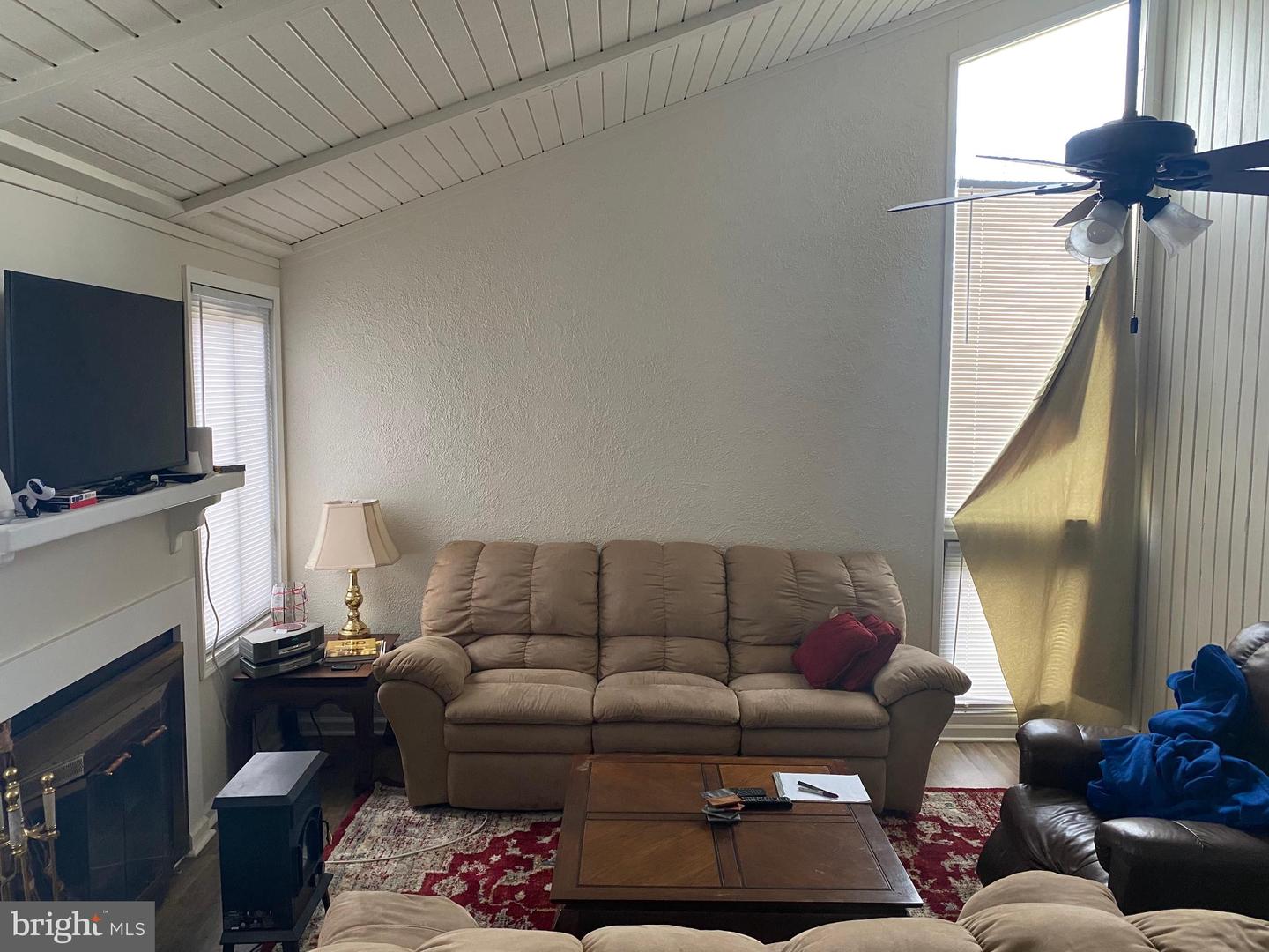 160 MAGNOLIA RD, STERLING, Virginia 20164, 3 Bedrooms Bedrooms, 5 Rooms Rooms,2 BathroomsBathrooms,Residential,For sale,160 MAGNOLIA RD,VALO2111008 MLS # VALO2111008 160 MAGNOLIA RD, STERLING, Virginia 20164, 3 Bedrooms Bedrooms, 5 Rooms Rooms,2 BathroomsBathrooms,Residential,For sale,160 MAGNOLIA RD,VALO2111008 MLS # VALO2111008