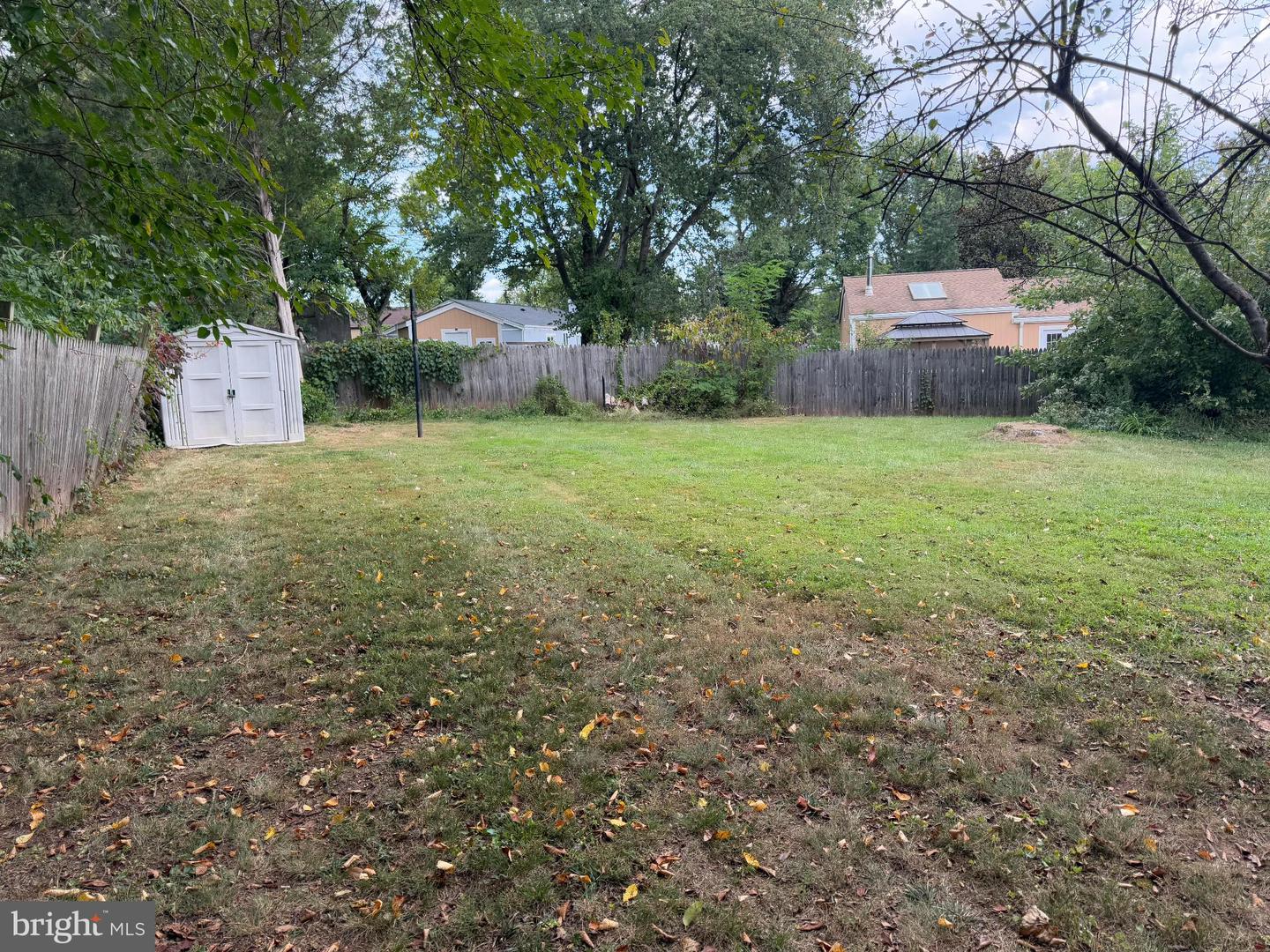 160 MAGNOLIA RD, STERLING, Virginia 20164, 3 Bedrooms Bedrooms, 5 Rooms Rooms,2 BathroomsBathrooms,Residential,For sale,160 MAGNOLIA RD,VALO2111008 MLS # VALO2111008 160 MAGNOLIA RD, STERLING, Virginia 20164, 3 Bedrooms Bedrooms, 5 Rooms Rooms,2 BathroomsBathrooms,Residential,For sale,160 MAGNOLIA RD,VALO2111008 MLS # VALO2111008