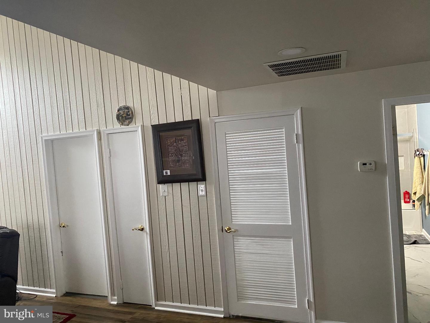 160 MAGNOLIA RD, STERLING, Virginia 20164, 3 Bedrooms Bedrooms, 5 Rooms Rooms,2 BathroomsBathrooms,Residential,For sale,160 MAGNOLIA RD,VALO2111008 MLS # VALO2111008 160 MAGNOLIA RD, STERLING, Virginia 20164, 3 Bedrooms Bedrooms, 5 Rooms Rooms,2 BathroomsBathrooms,Residential,For sale,160 MAGNOLIA RD,VALO2111008 MLS # VALO2111008