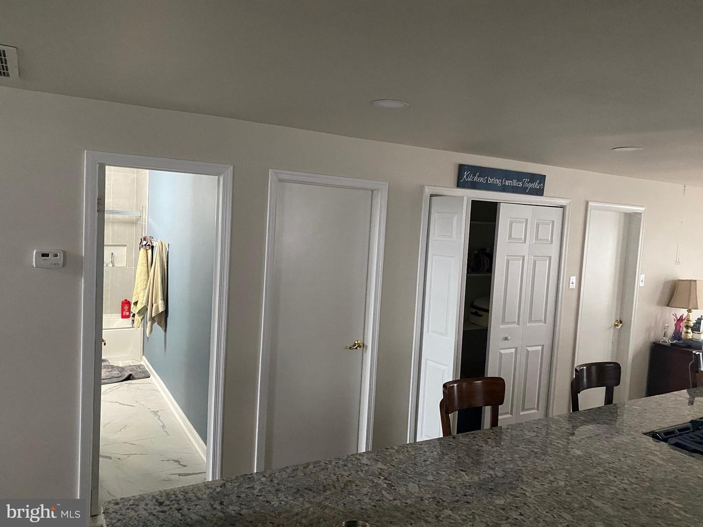 160 MAGNOLIA RD, STERLING, Virginia 20164, 3 Bedrooms Bedrooms, 5 Rooms Rooms,2 BathroomsBathrooms,Residential,For sale,160 MAGNOLIA RD,VALO2111008 MLS # VALO2111008 160 MAGNOLIA RD, STERLING, Virginia 20164, 3 Bedrooms Bedrooms, 5 Rooms Rooms,2 BathroomsBathrooms,Residential,For sale,160 MAGNOLIA RD,VALO2111008 MLS # VALO2111008