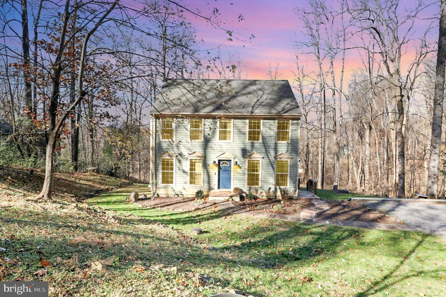 807 NORTHERN SPY DR, LINDEN, Virginia 22642, 3 Bedrooms Bedrooms, ,2 BathroomsBathrooms,Residential,For sale,807 NORTHERN SPY DR,VAWR2012770 MLS # VAWR2012770 807 NORTHERN SPY DR, LINDEN, Virginia 22642, 3 Bedrooms Bedrooms, ,2 BathroomsBathrooms,Residential,For sale,807 NORTHERN SPY DR,VAWR2012770 MLS # VAWR2012770