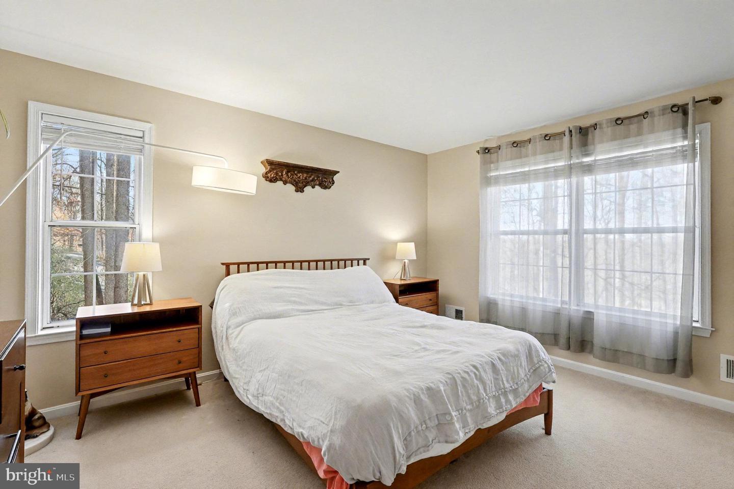 807 NORTHERN SPY DR, LINDEN, Virginia 22642, 3 Bedrooms Bedrooms, ,2 BathroomsBathrooms,Residential,For sale,807 NORTHERN SPY DR,VAWR2012770 MLS # VAWR2012770 807 NORTHERN SPY DR, LINDEN, Virginia 22642, 3 Bedrooms Bedrooms, ,2 BathroomsBathrooms,Residential,For sale,807 NORTHERN SPY DR,VAWR2012770 MLS # VAWR2012770