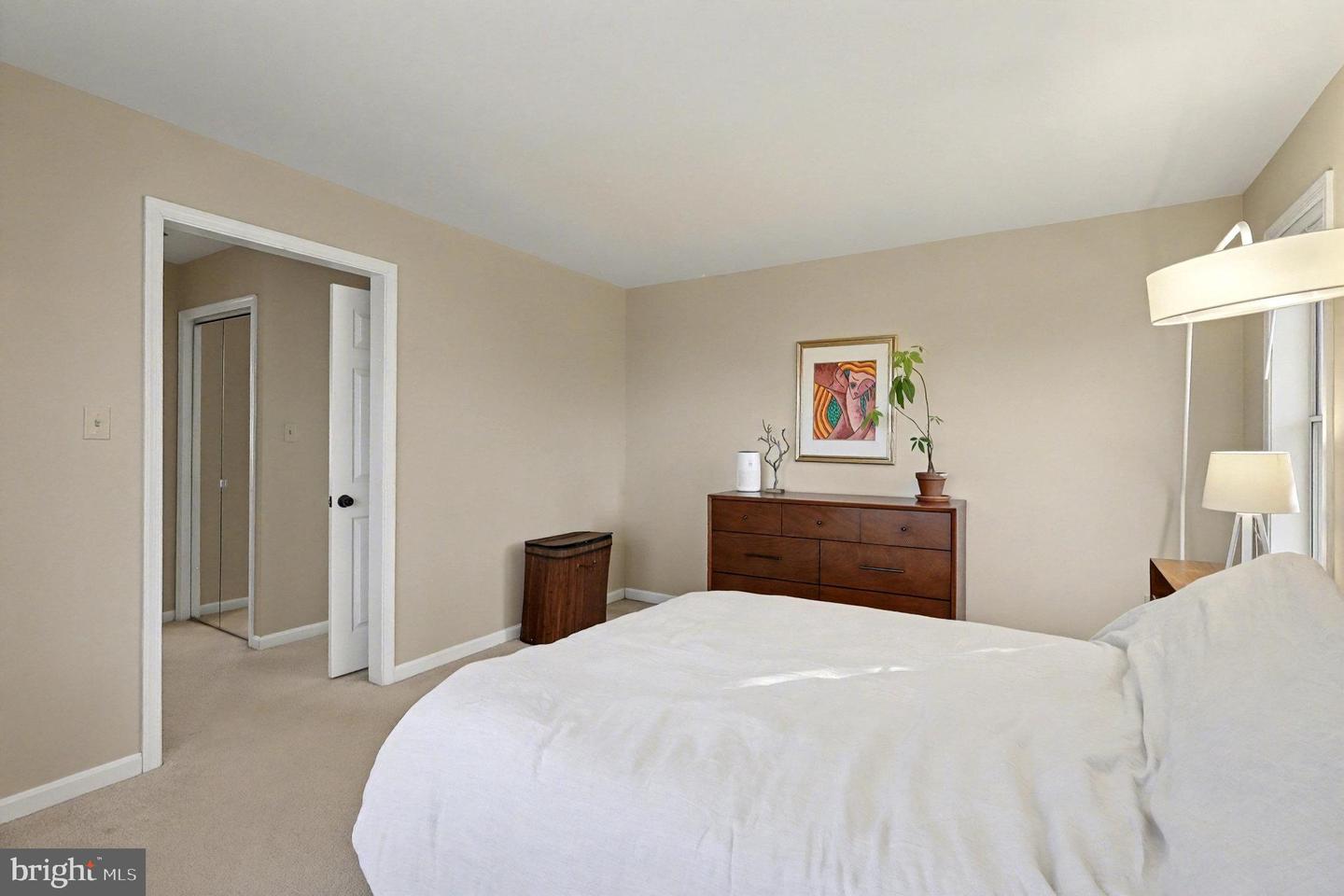 807 NORTHERN SPY DR, LINDEN, Virginia 22642, 3 Bedrooms Bedrooms, ,2 BathroomsBathrooms,Residential,For sale,807 NORTHERN SPY DR,VAWR2012770 MLS # VAWR2012770 807 NORTHERN SPY DR, LINDEN, Virginia 22642, 3 Bedrooms Bedrooms, ,2 BathroomsBathrooms,Residential,For sale,807 NORTHERN SPY DR,VAWR2012770 MLS # VAWR2012770