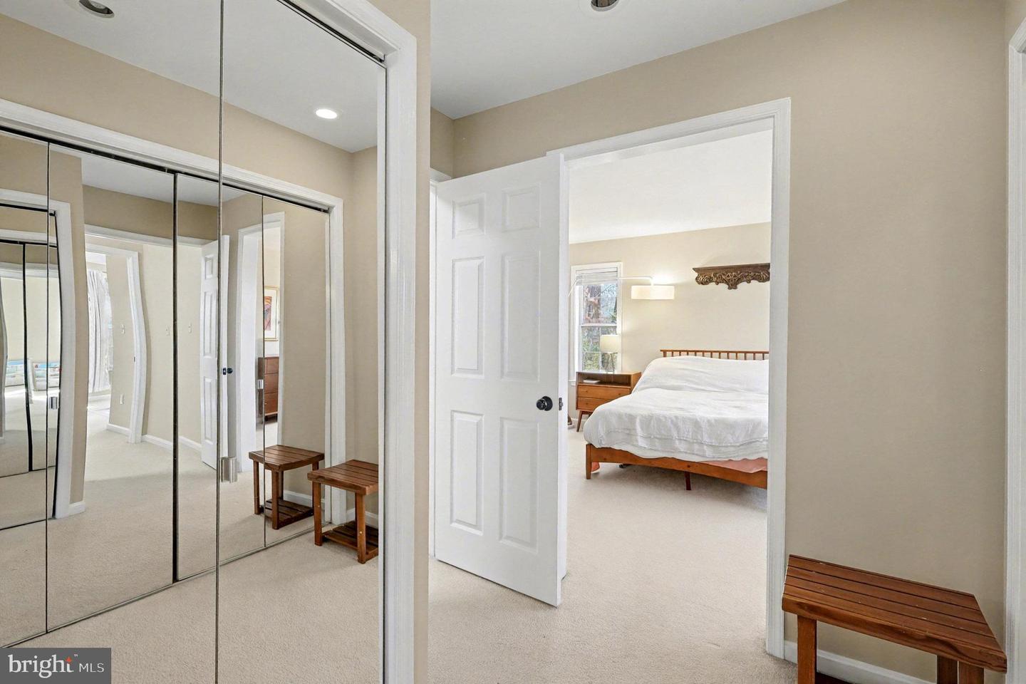 807 NORTHERN SPY DR, LINDEN, Virginia 22642, 3 Bedrooms Bedrooms, ,2 BathroomsBathrooms,Residential,For sale,807 NORTHERN SPY DR,VAWR2012770 MLS # VAWR2012770 807 NORTHERN SPY DR, LINDEN, Virginia 22642, 3 Bedrooms Bedrooms, ,2 BathroomsBathrooms,Residential,For sale,807 NORTHERN SPY DR,VAWR2012770 MLS # VAWR2012770