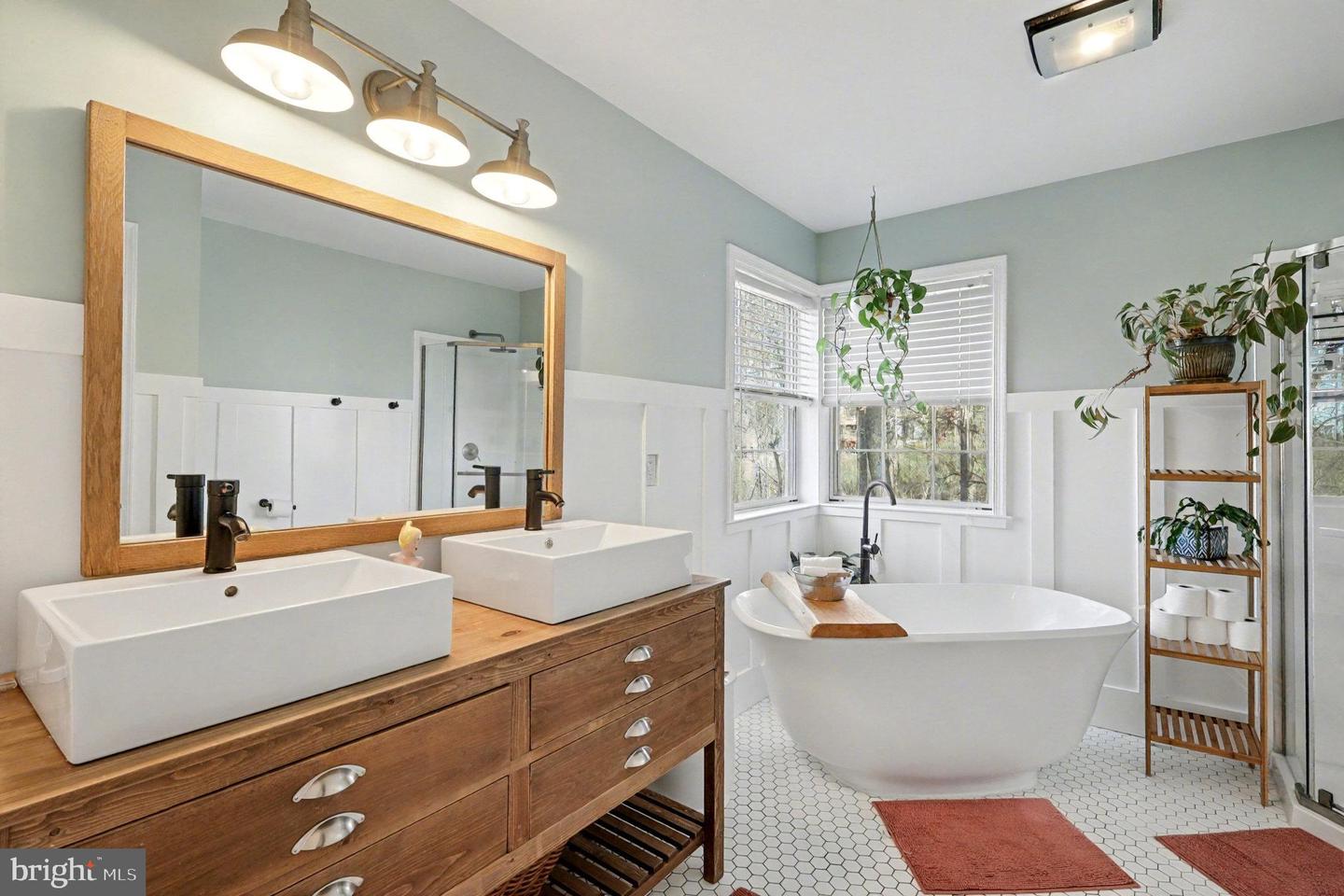 807 NORTHERN SPY DR, LINDEN, Virginia 22642, 3 Bedrooms Bedrooms, ,2 BathroomsBathrooms,Residential,For sale,807 NORTHERN SPY DR,VAWR2012770 MLS # VAWR2012770 807 NORTHERN SPY DR, LINDEN, Virginia 22642, 3 Bedrooms Bedrooms, ,2 BathroomsBathrooms,Residential,For sale,807 NORTHERN SPY DR,VAWR2012770 MLS # VAWR2012770