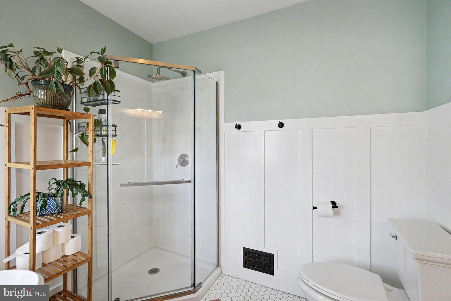 807 NORTHERN SPY DR, LINDEN, Virginia 22642, 3 Bedrooms Bedrooms, ,2 BathroomsBathrooms,Residential,For sale,807 NORTHERN SPY DR,VAWR2012770 MLS # VAWR2012770 807 NORTHERN SPY DR, LINDEN, Virginia 22642, 3 Bedrooms Bedrooms, ,2 BathroomsBathrooms,Residential,For sale,807 NORTHERN SPY DR,VAWR2012770 MLS # VAWR2012770