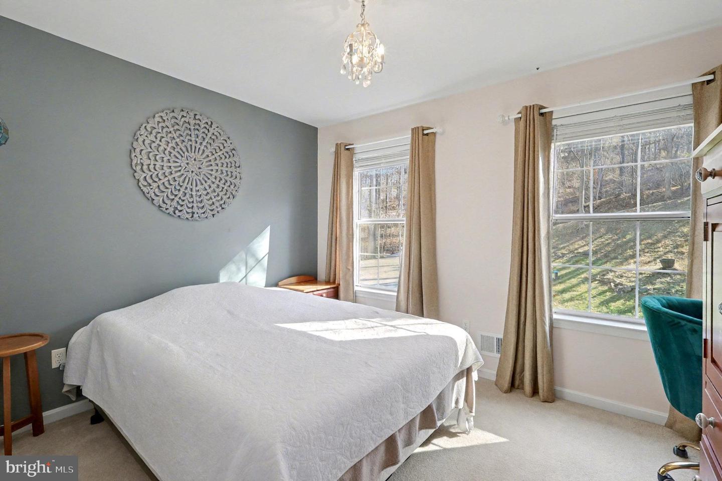 807 NORTHERN SPY DR, LINDEN, Virginia 22642, 3 Bedrooms Bedrooms, ,2 BathroomsBathrooms,Residential,For sale,807 NORTHERN SPY DR,VAWR2012770 MLS # VAWR2012770 807 NORTHERN SPY DR, LINDEN, Virginia 22642, 3 Bedrooms Bedrooms, ,2 BathroomsBathrooms,Residential,For sale,807 NORTHERN SPY DR,VAWR2012770 MLS # VAWR2012770