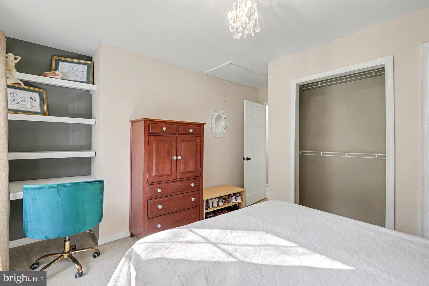 807 NORTHERN SPY DR, LINDEN, Virginia 22642, 3 Bedrooms Bedrooms, ,2 BathroomsBathrooms,Residential,For sale,807 NORTHERN SPY DR,VAWR2012770 MLS # VAWR2012770 807 NORTHERN SPY DR, LINDEN, Virginia 22642, 3 Bedrooms Bedrooms, ,2 BathroomsBathrooms,Residential,For sale,807 NORTHERN SPY DR,VAWR2012770 MLS # VAWR2012770