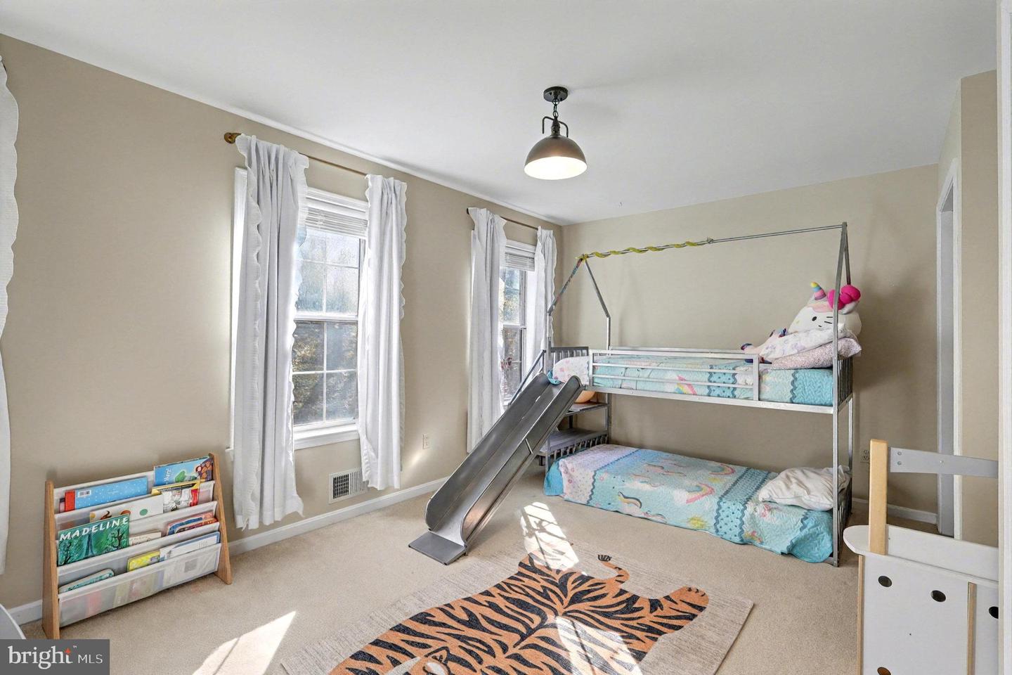 807 NORTHERN SPY DR, LINDEN, Virginia 22642, 3 Bedrooms Bedrooms, ,2 BathroomsBathrooms,Residential,For sale,807 NORTHERN SPY DR,VAWR2012770 MLS # VAWR2012770 807 NORTHERN SPY DR, LINDEN, Virginia 22642, 3 Bedrooms Bedrooms, ,2 BathroomsBathrooms,Residential,For sale,807 NORTHERN SPY DR,VAWR2012770 MLS # VAWR2012770