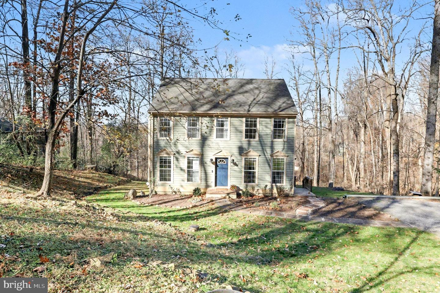 807 NORTHERN SPY DR, LINDEN, Virginia 22642, 3 Bedrooms Bedrooms, ,2 BathroomsBathrooms,Residential,For sale,807 NORTHERN SPY DR,VAWR2012770 MLS # VAWR2012770 807 NORTHERN SPY DR, LINDEN, Virginia 22642, 3 Bedrooms Bedrooms, ,2 BathroomsBathrooms,Residential,For sale,807 NORTHERN SPY DR,VAWR2012770 MLS # VAWR2012770