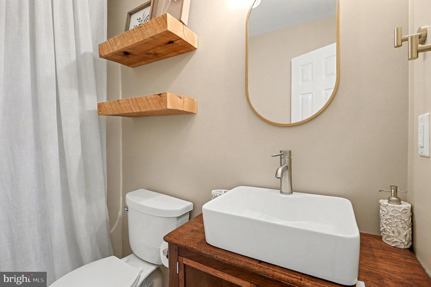 807 NORTHERN SPY DR, LINDEN, Virginia 22642, 3 Bedrooms Bedrooms, ,2 BathroomsBathrooms,Residential,For sale,807 NORTHERN SPY DR,VAWR2012770 MLS # VAWR2012770 807 NORTHERN SPY DR, LINDEN, Virginia 22642, 3 Bedrooms Bedrooms, ,2 BathroomsBathrooms,Residential,For sale,807 NORTHERN SPY DR,VAWR2012770 MLS # VAWR2012770