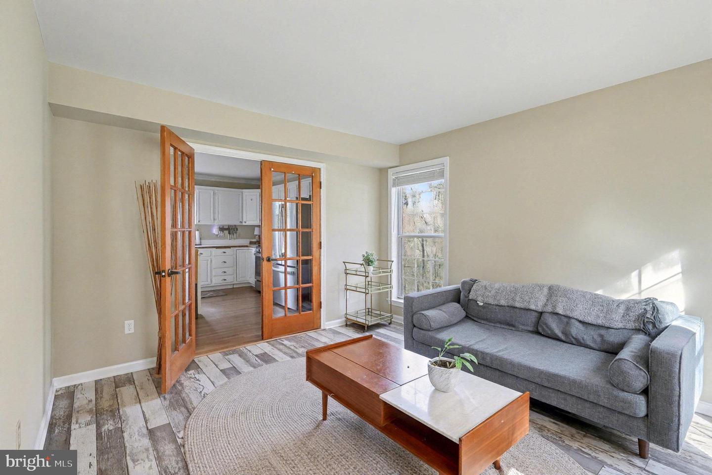 807 NORTHERN SPY DR, LINDEN, Virginia 22642, 3 Bedrooms Bedrooms, ,2 BathroomsBathrooms,Residential,For sale,807 NORTHERN SPY DR,VAWR2012770 MLS # VAWR2012770 807 NORTHERN SPY DR, LINDEN, Virginia 22642, 3 Bedrooms Bedrooms, ,2 BathroomsBathrooms,Residential,For sale,807 NORTHERN SPY DR,VAWR2012770 MLS # VAWR2012770