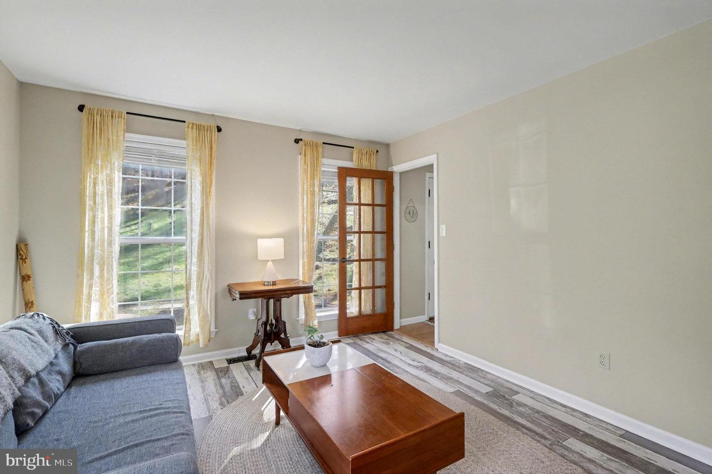 807 NORTHERN SPY DR, LINDEN, Virginia 22642, 3 Bedrooms Bedrooms, ,2 BathroomsBathrooms,Residential,For sale,807 NORTHERN SPY DR,VAWR2012770 MLS # VAWR2012770 807 NORTHERN SPY DR, LINDEN, Virginia 22642, 3 Bedrooms Bedrooms, ,2 BathroomsBathrooms,Residential,For sale,807 NORTHERN SPY DR,VAWR2012770 MLS # VAWR2012770