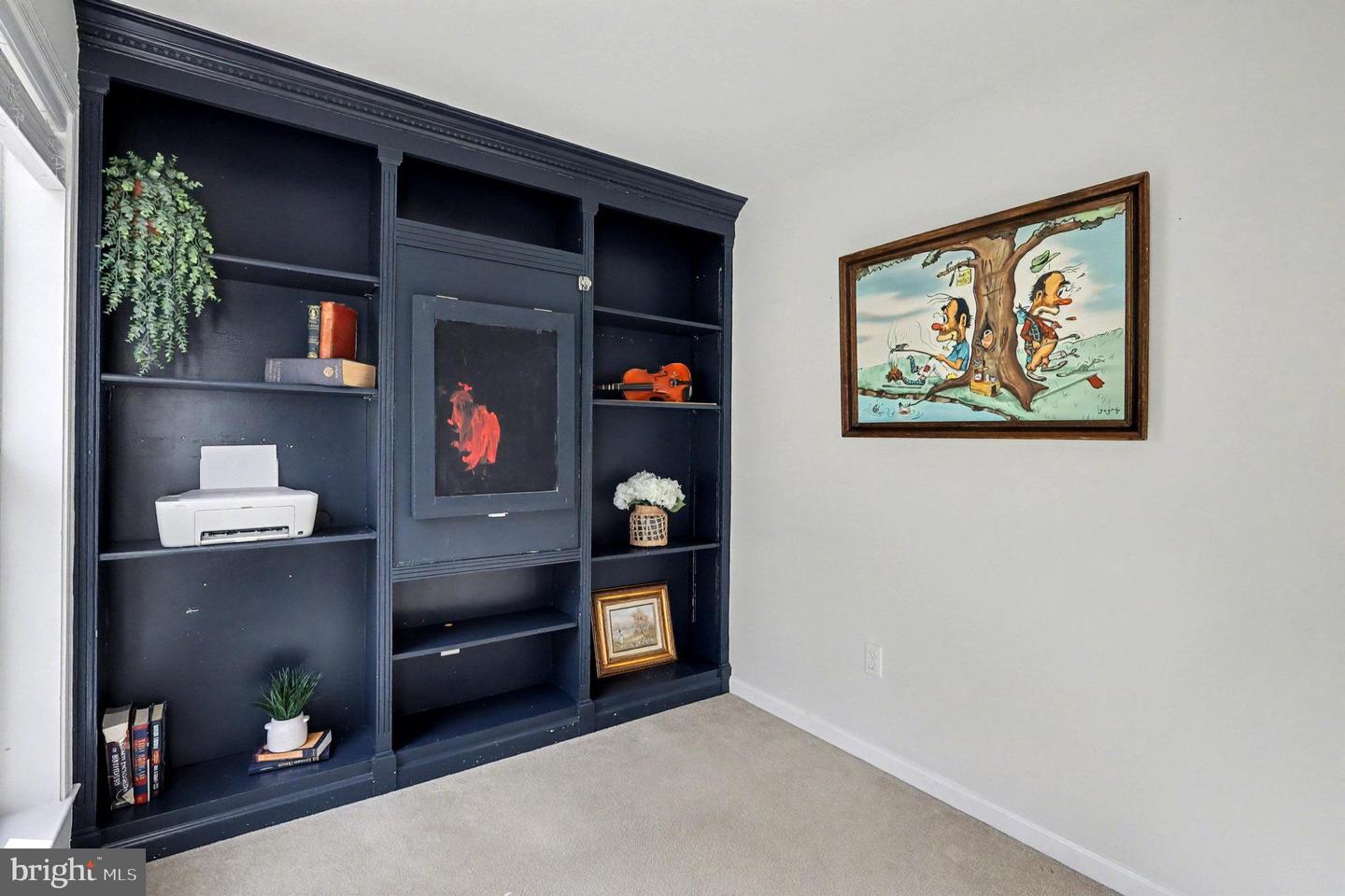 807 NORTHERN SPY DR, LINDEN, Virginia 22642, 3 Bedrooms Bedrooms, ,2 BathroomsBathrooms,Residential,For sale,807 NORTHERN SPY DR,VAWR2012770 MLS # VAWR2012770 807 NORTHERN SPY DR, LINDEN, Virginia 22642, 3 Bedrooms Bedrooms, ,2 BathroomsBathrooms,Residential,For sale,807 NORTHERN SPY DR,VAWR2012770 MLS # VAWR2012770