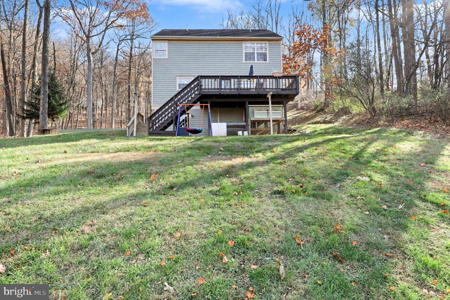 807 NORTHERN SPY DR, LINDEN, Virginia 22642, 3 Bedrooms Bedrooms, ,2 BathroomsBathrooms,Residential,For sale,807 NORTHERN SPY DR,VAWR2012770 MLS # VAWR2012770 807 NORTHERN SPY DR, LINDEN, Virginia 22642, 3 Bedrooms Bedrooms, ,2 BathroomsBathrooms,Residential,For sale,807 NORTHERN SPY DR,VAWR2012770 MLS # VAWR2012770