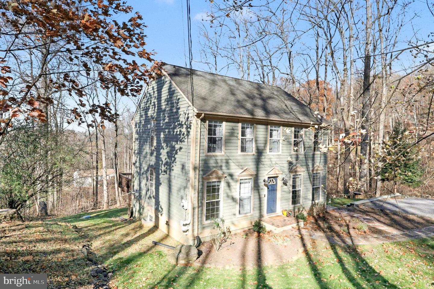 807 NORTHERN SPY DR, LINDEN, Virginia 22642, 3 Bedrooms Bedrooms, ,2 BathroomsBathrooms,Residential,For sale,807 NORTHERN SPY DR,VAWR2012770 MLS # VAWR2012770 807 NORTHERN SPY DR, LINDEN, Virginia 22642, 3 Bedrooms Bedrooms, ,2 BathroomsBathrooms,Residential,For sale,807 NORTHERN SPY DR,VAWR2012770 MLS # VAWR2012770