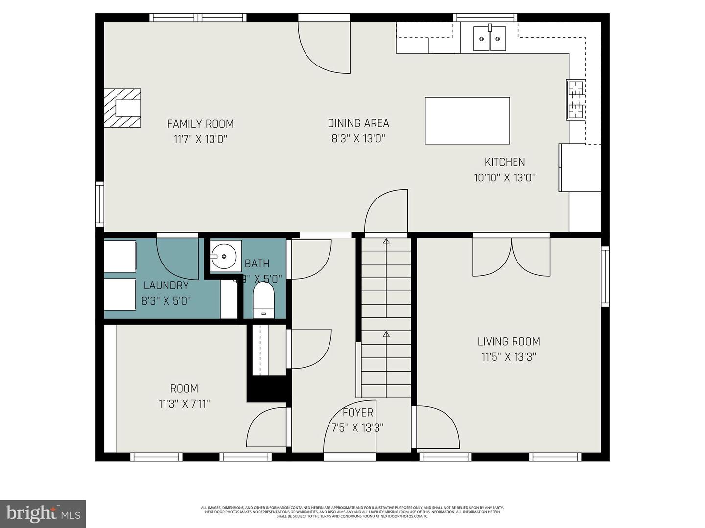 807 NORTHERN SPY DR, LINDEN, Virginia 22642, 3 Bedrooms Bedrooms, ,2 BathroomsBathrooms,Residential,For sale,807 NORTHERN SPY DR,VAWR2012770 MLS # VAWR2012770 807 NORTHERN SPY DR, LINDEN, Virginia 22642, 3 Bedrooms Bedrooms, ,2 BathroomsBathrooms,Residential,For sale,807 NORTHERN SPY DR,VAWR2012770 MLS # VAWR2012770
